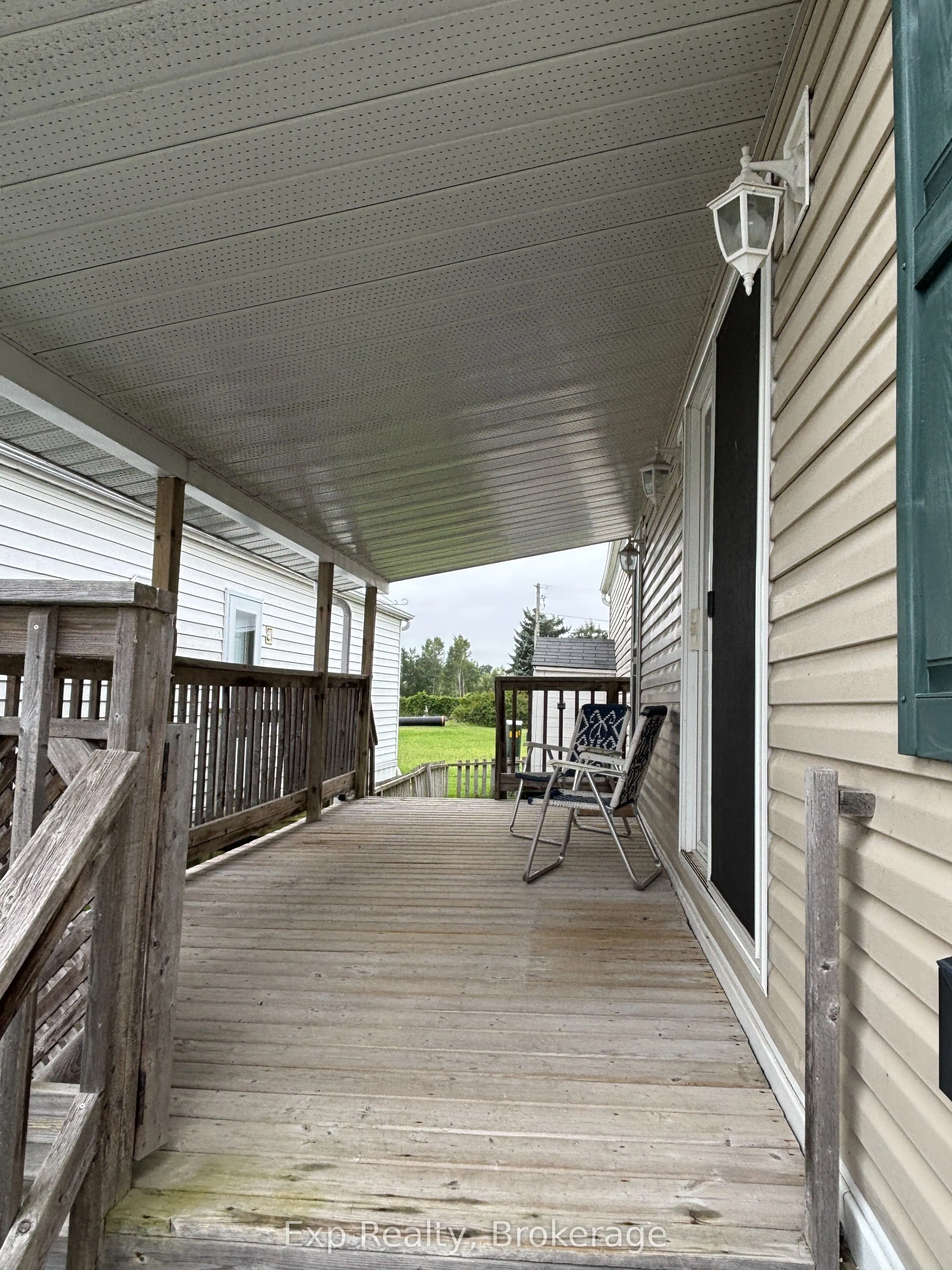 311 Dundas Street E #11