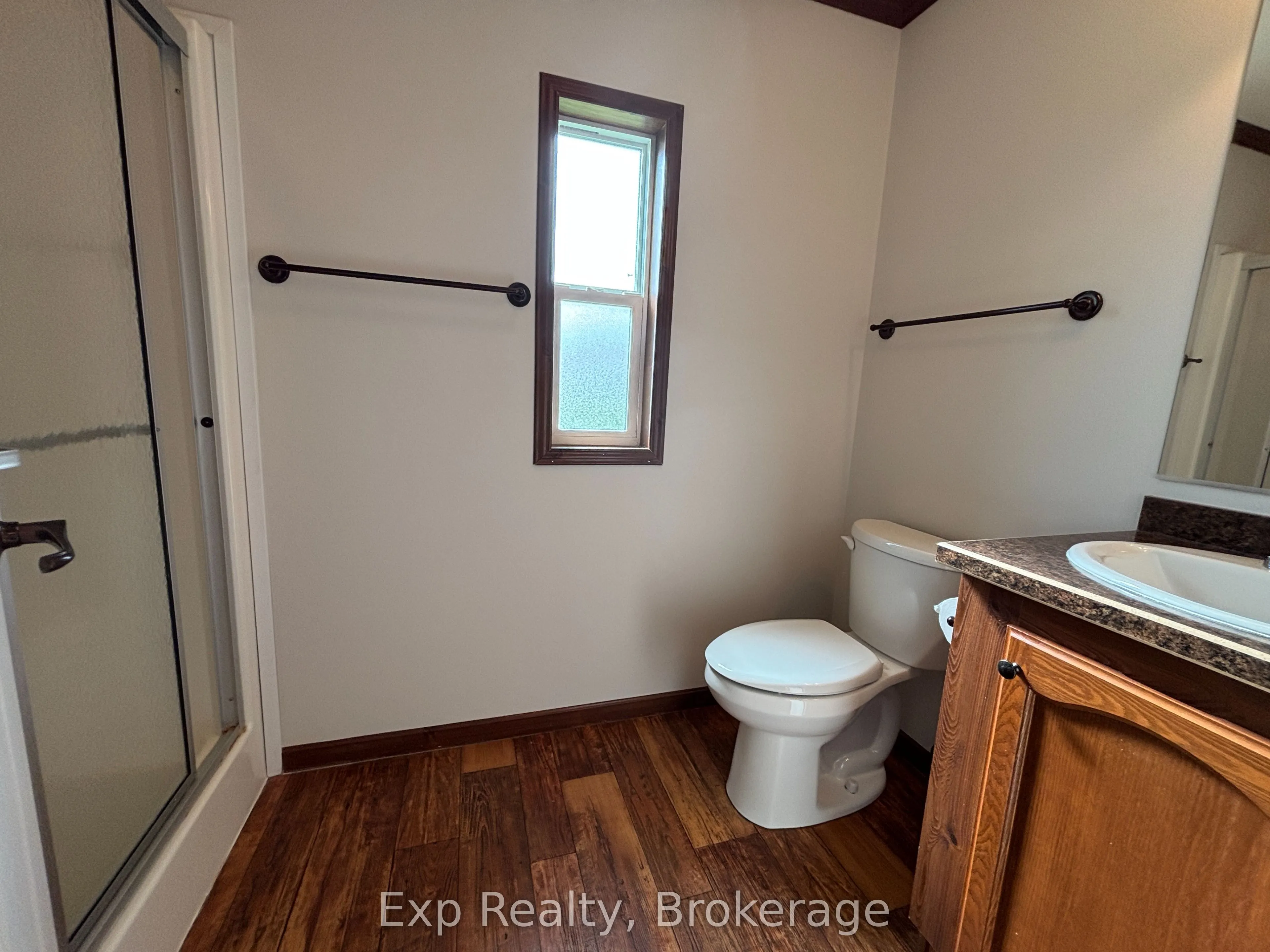 311 Dundas Street E #11