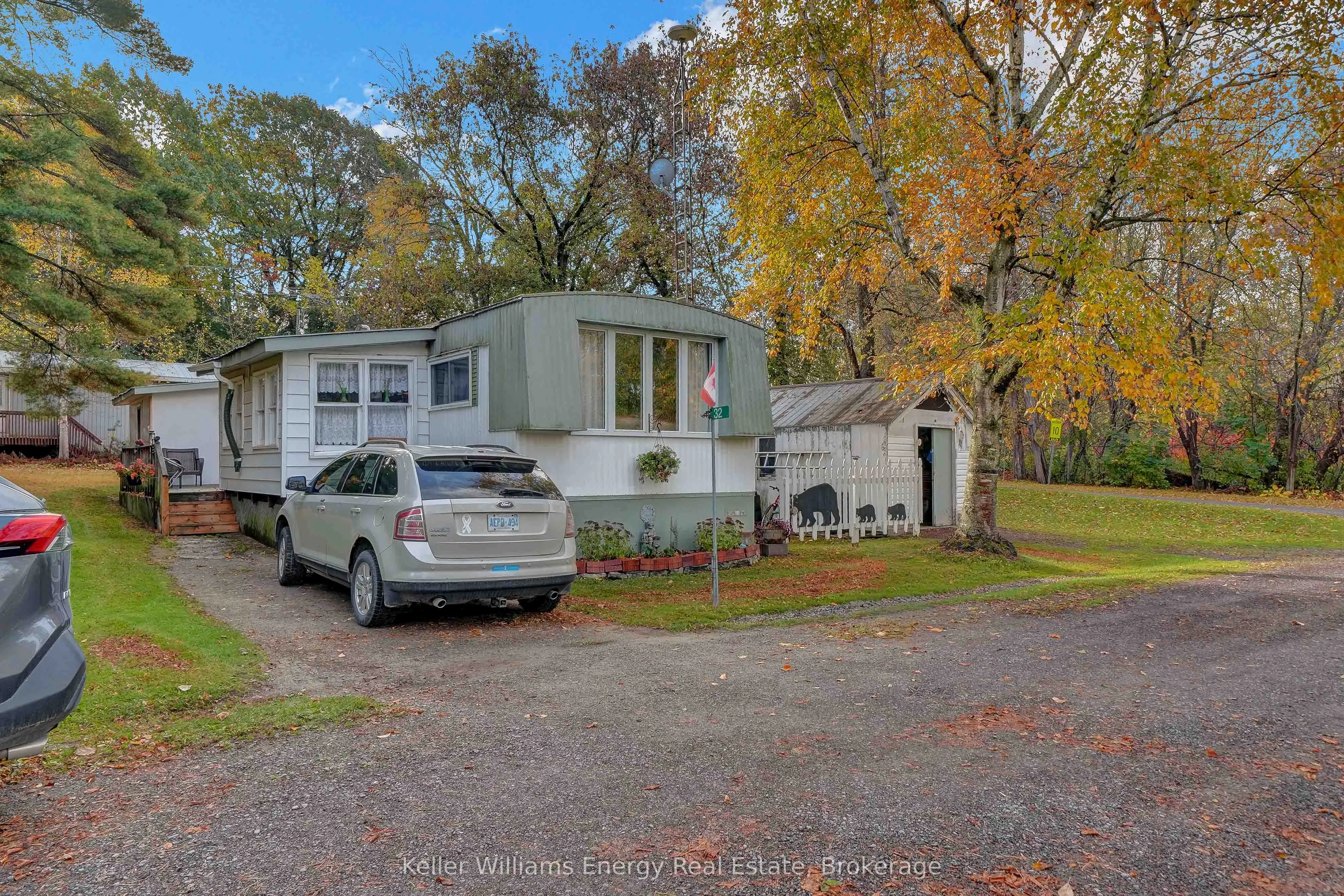 89 Chourney Lane