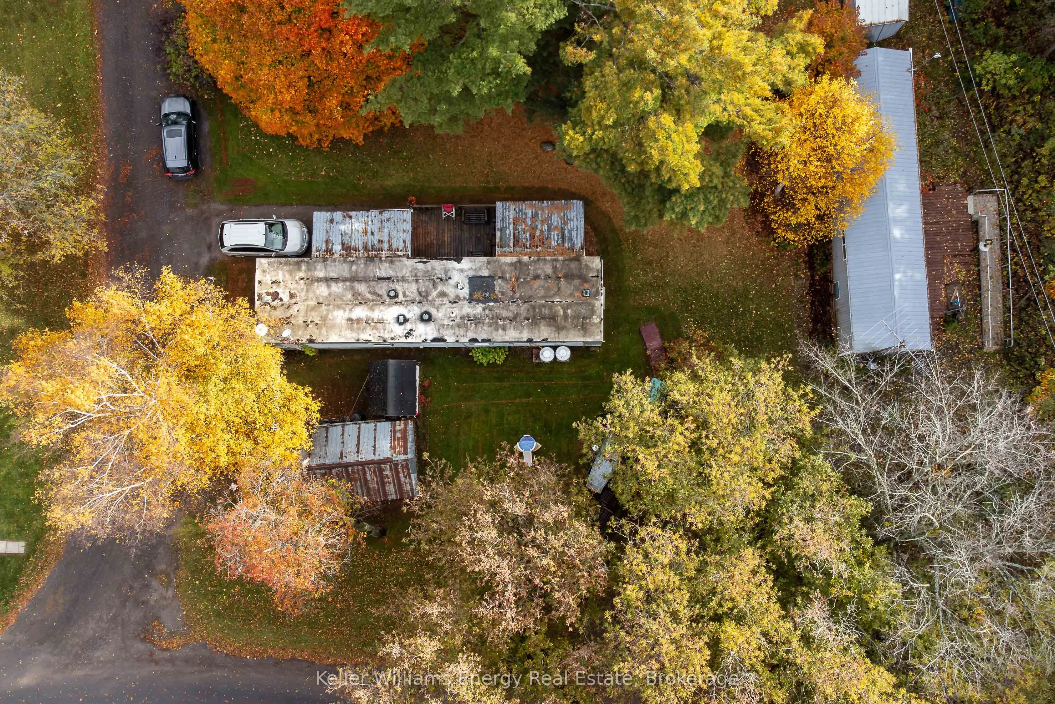 89 Chourney Lane