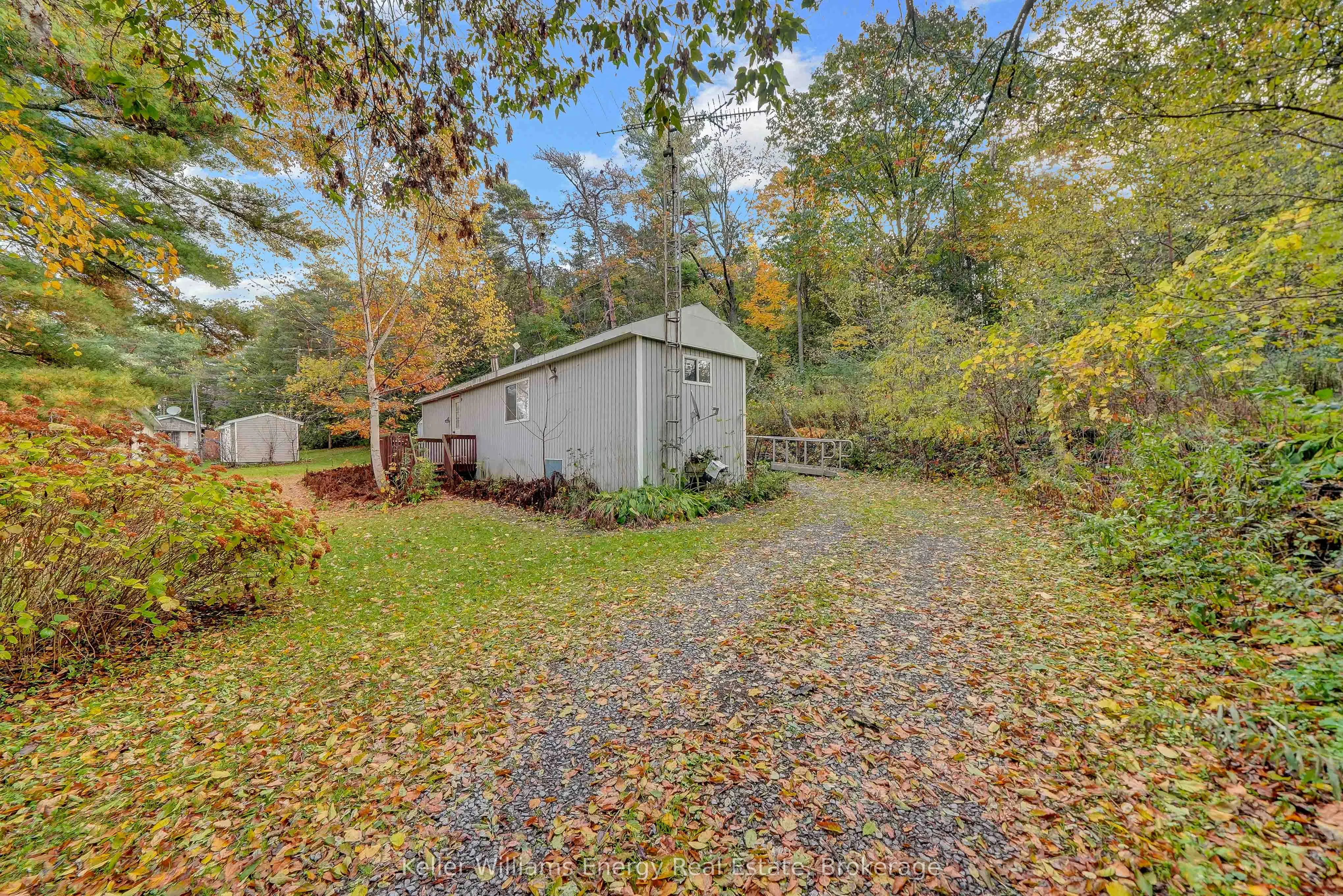 89 Chourney Lane