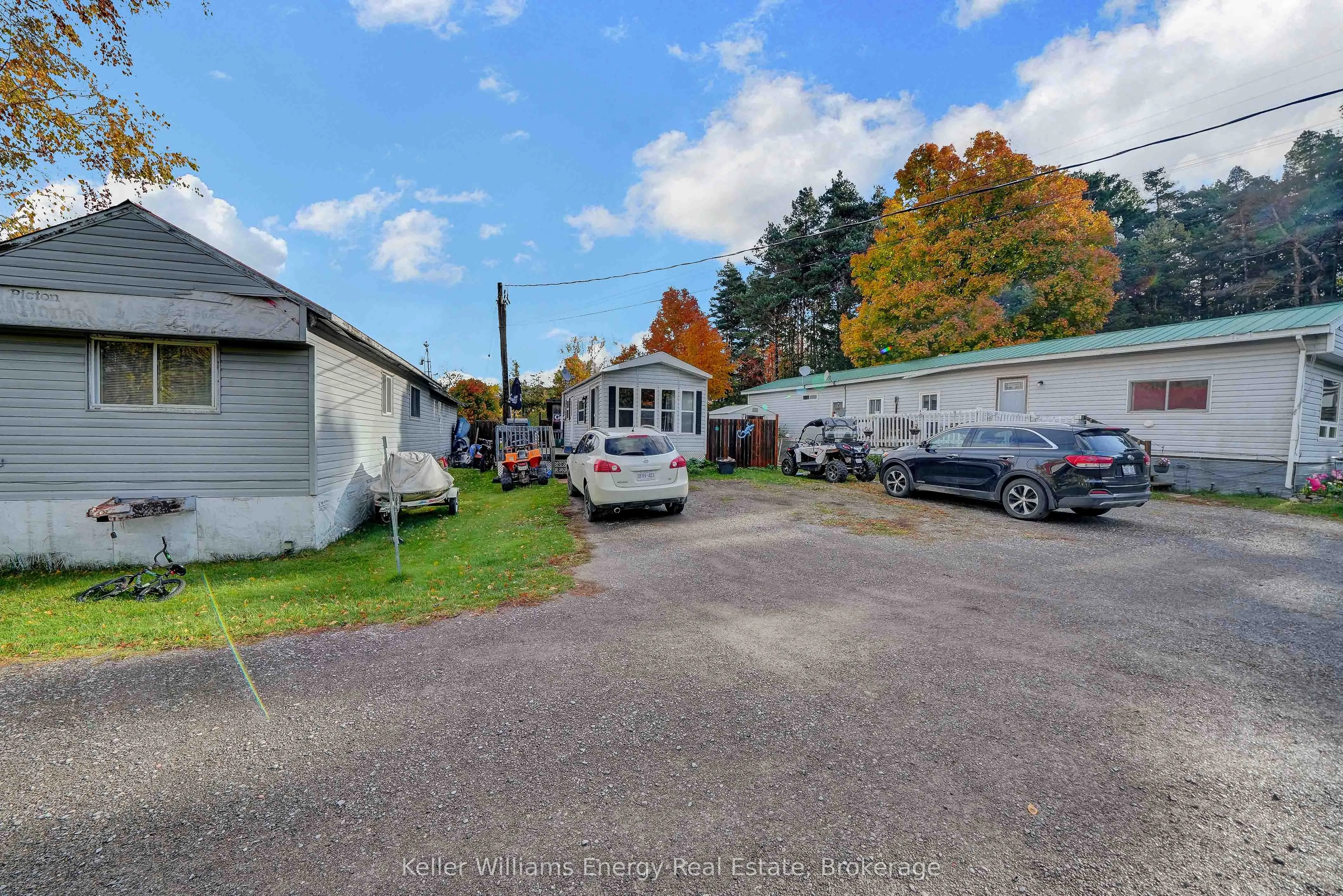 89 Chourney Lane