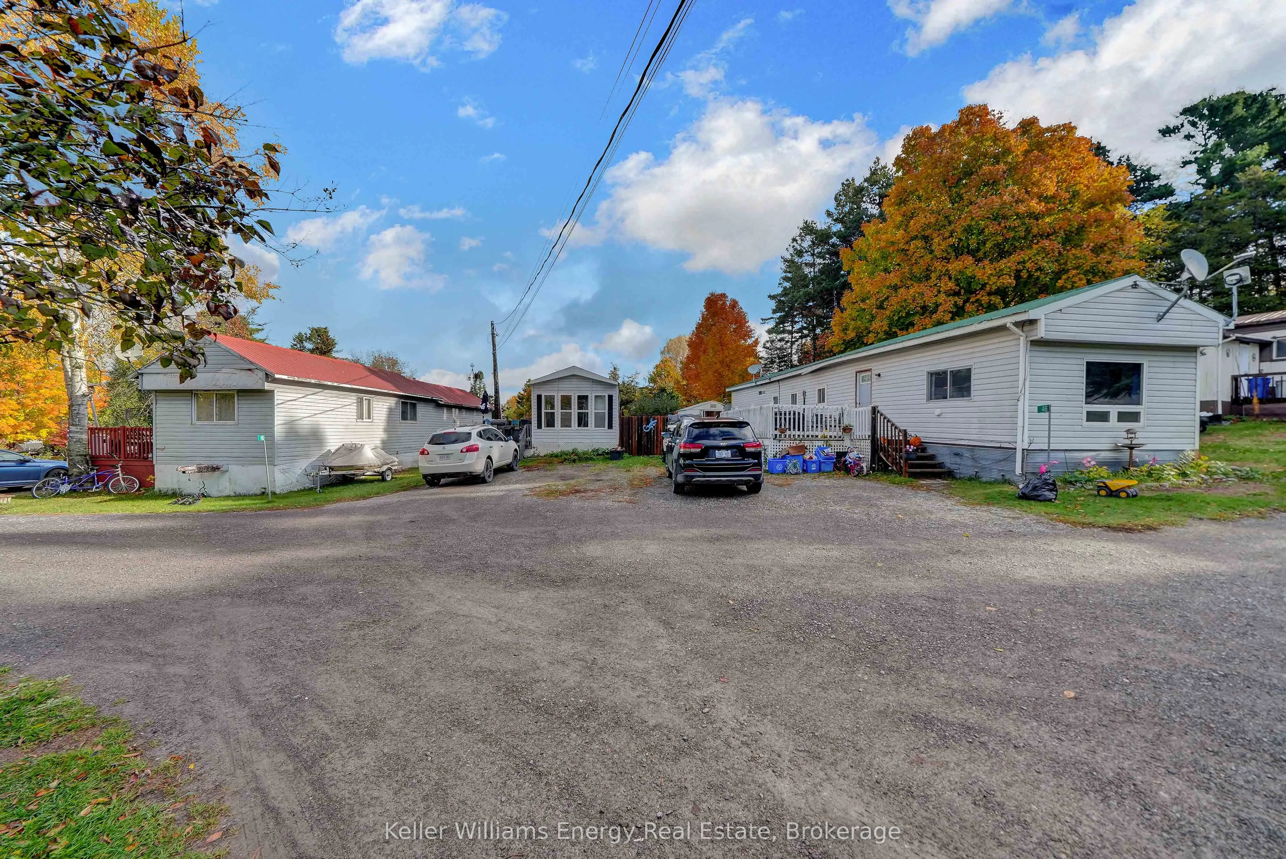 89 Chourney Lane