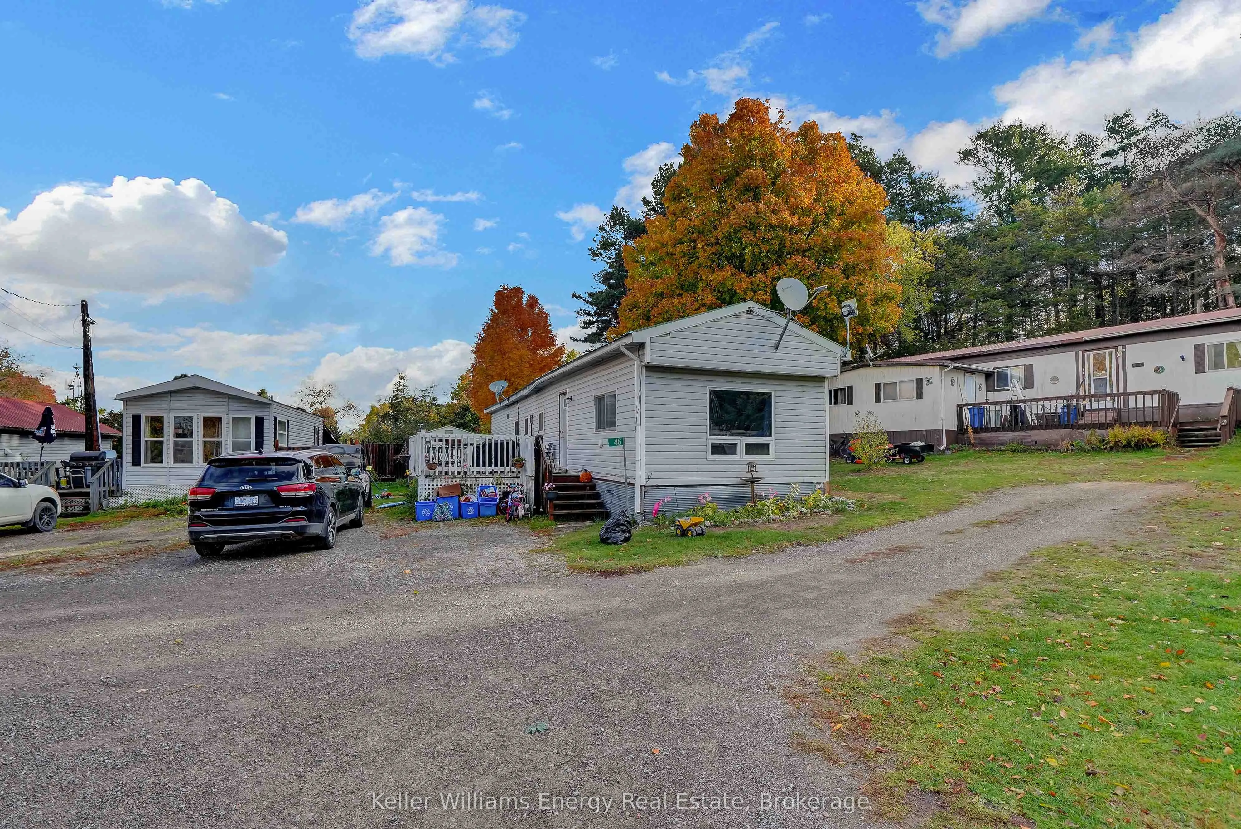 89 Chourney Lane