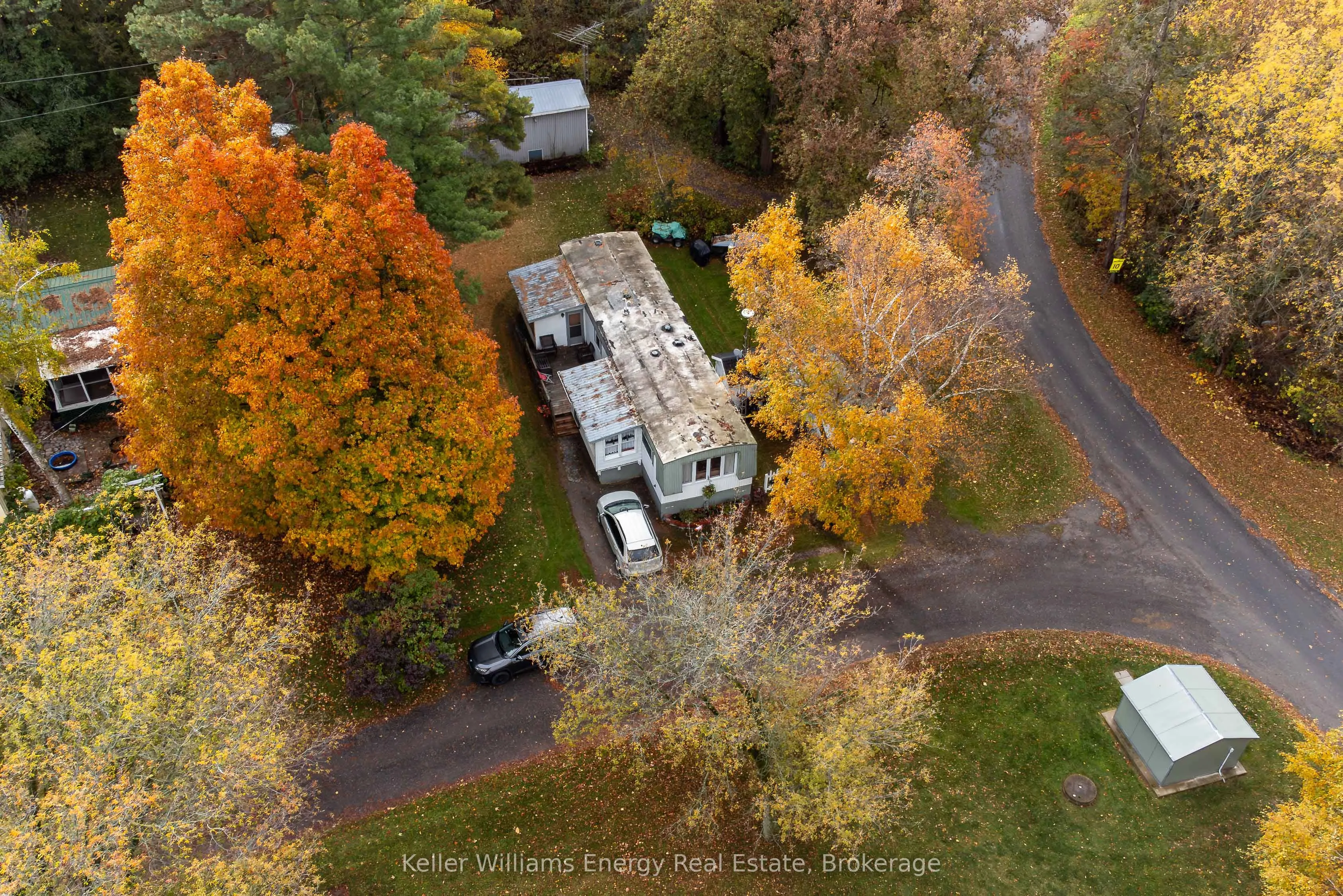 89 Chourney Lane