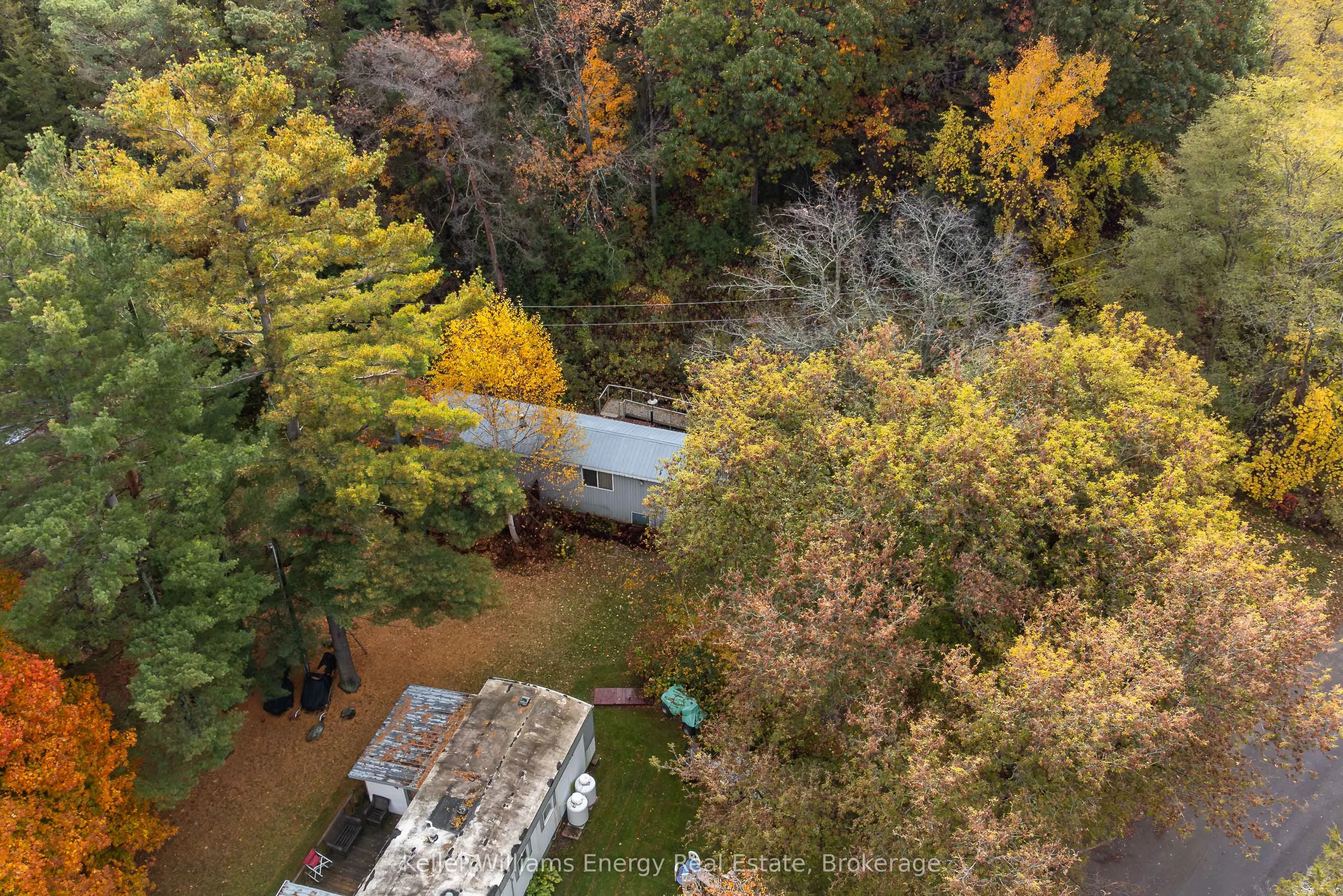 89 Chourney Lane