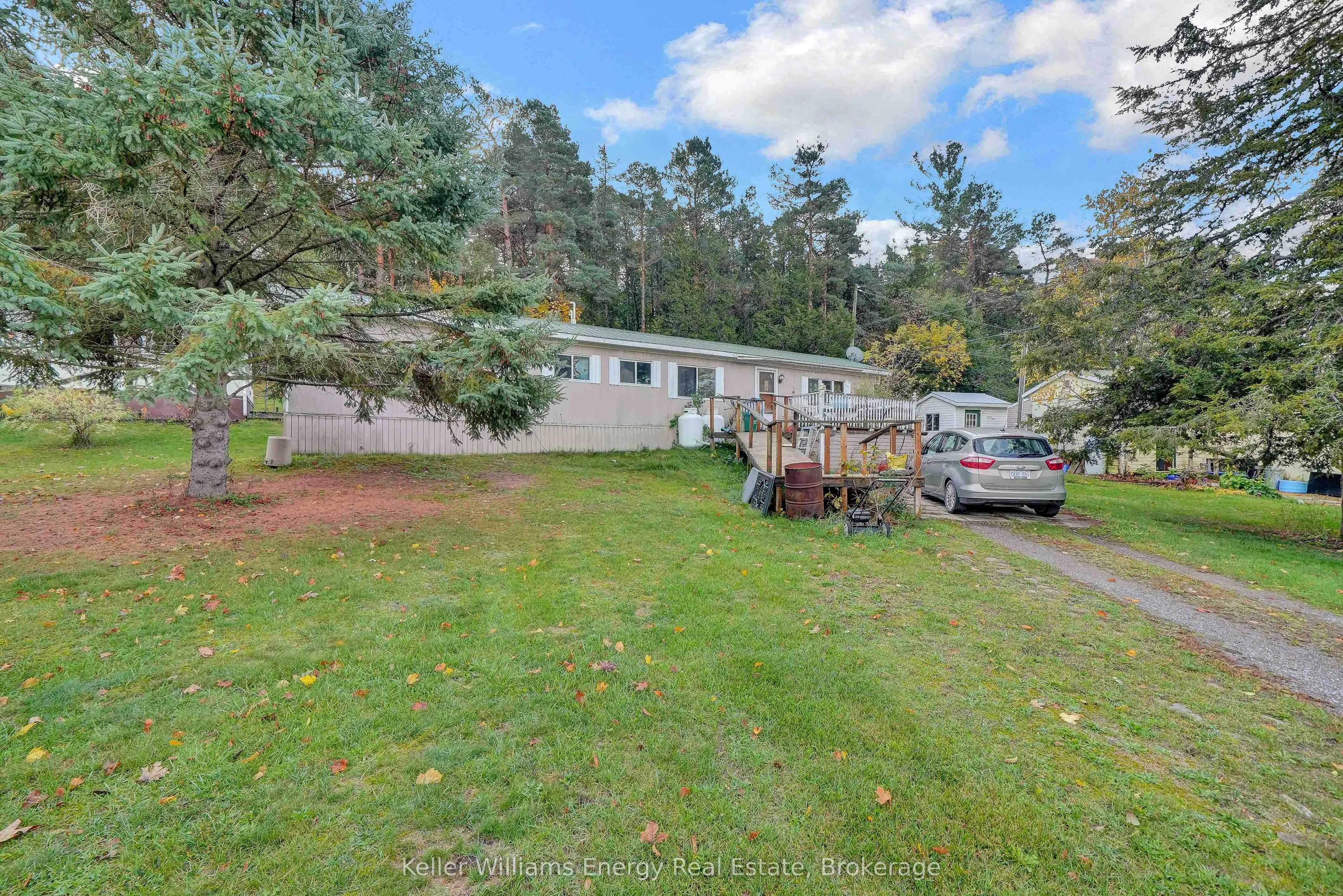 89 Chourney Lane