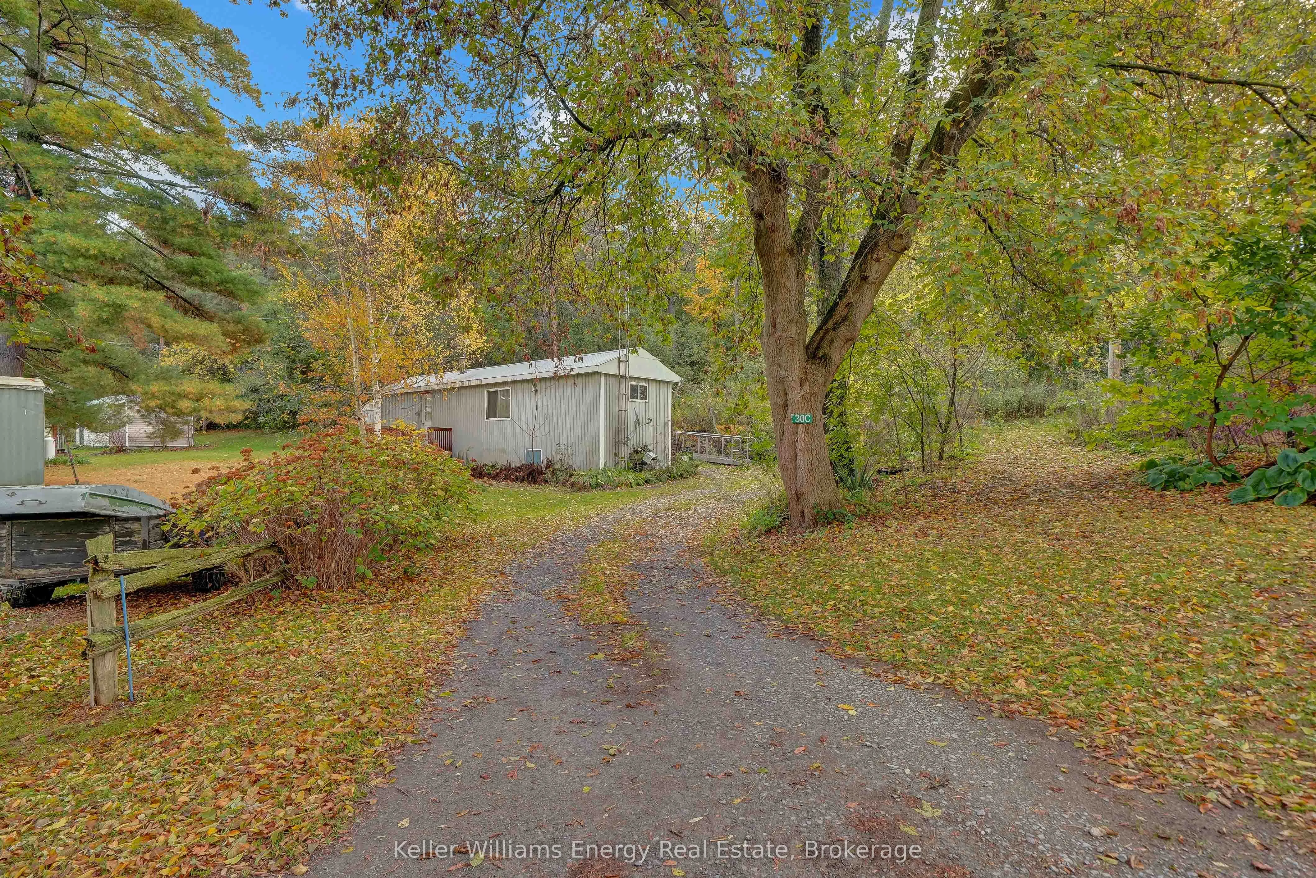89 Chourney Lane