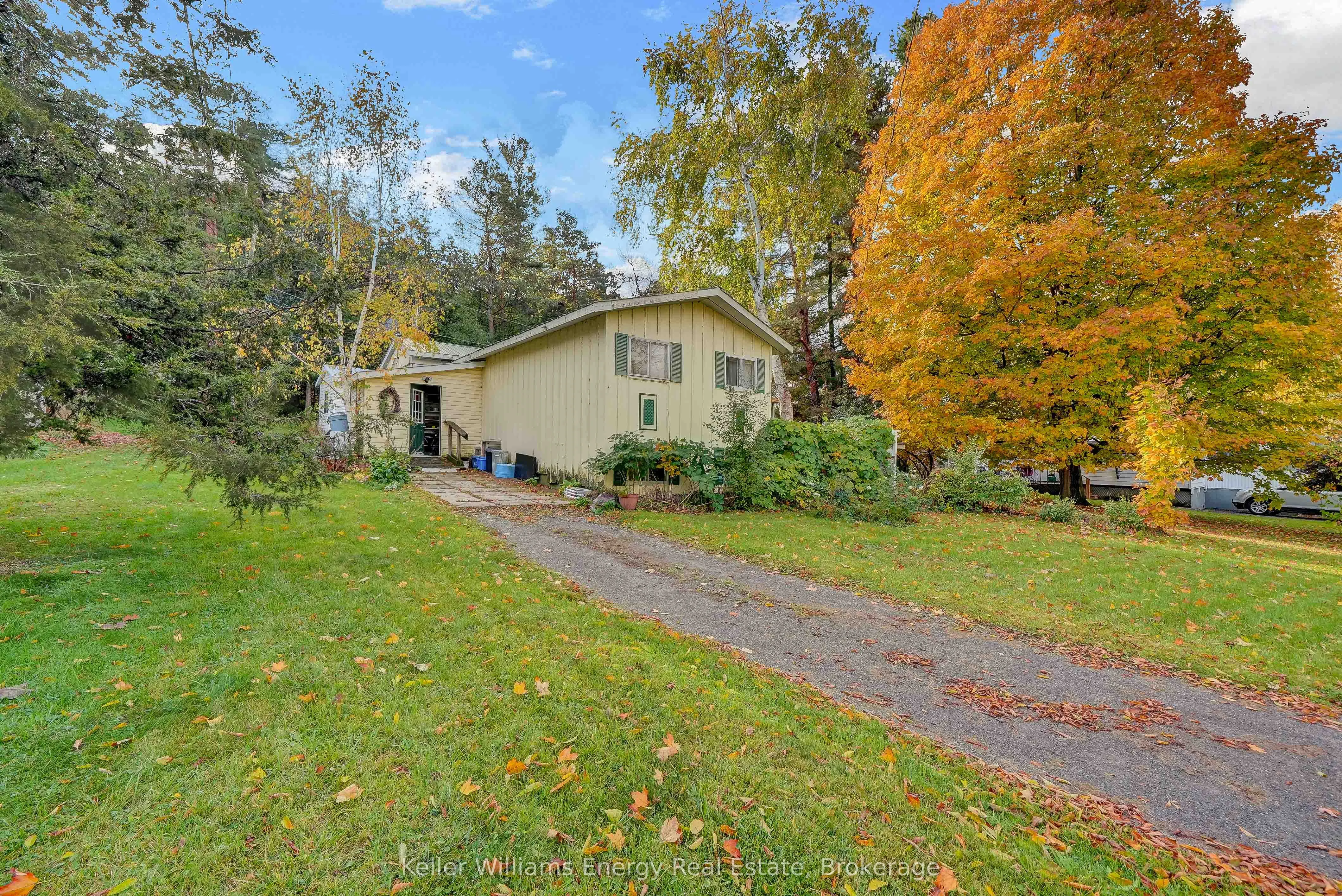 89 Chourney Lane