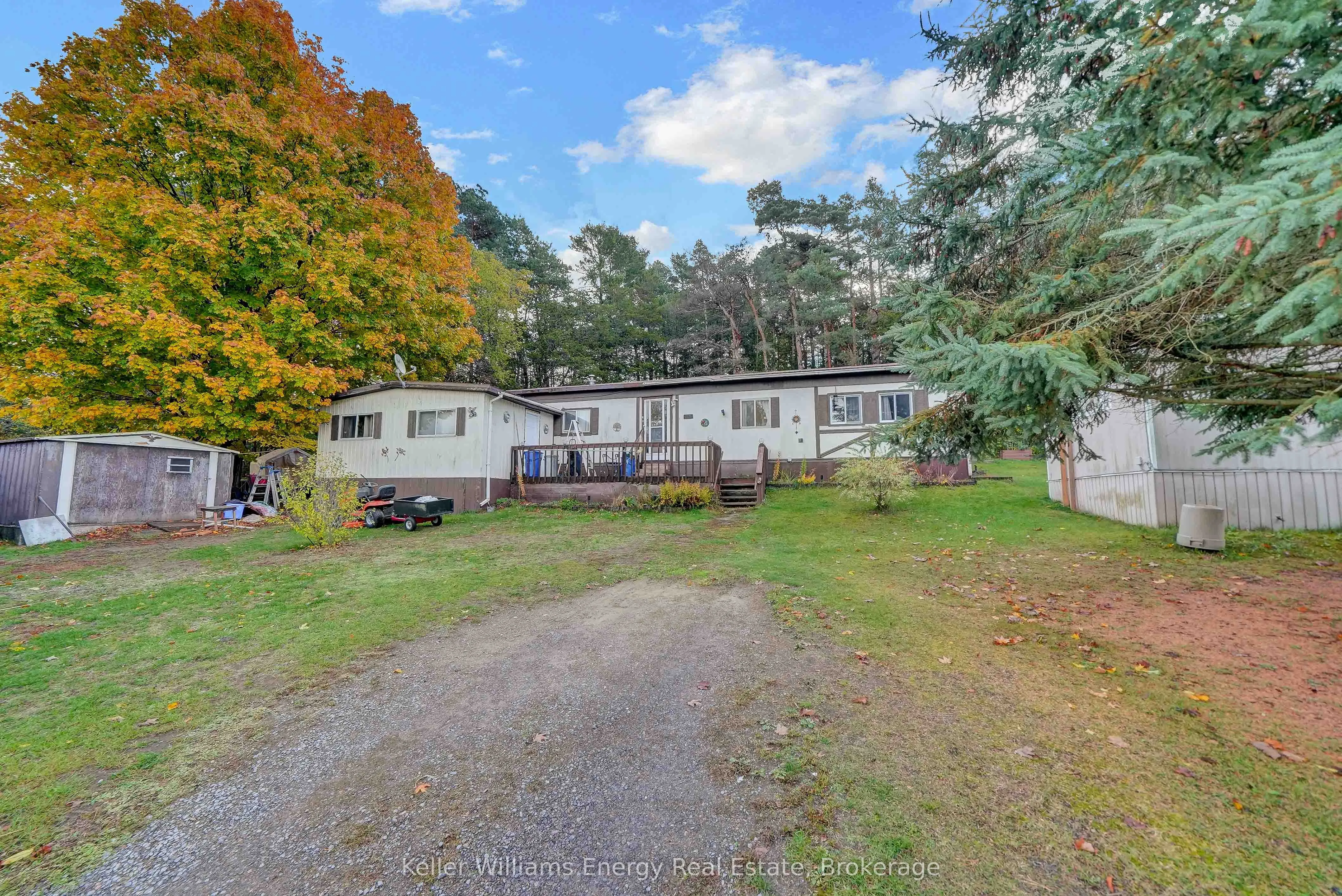 89 Chourney Lane
