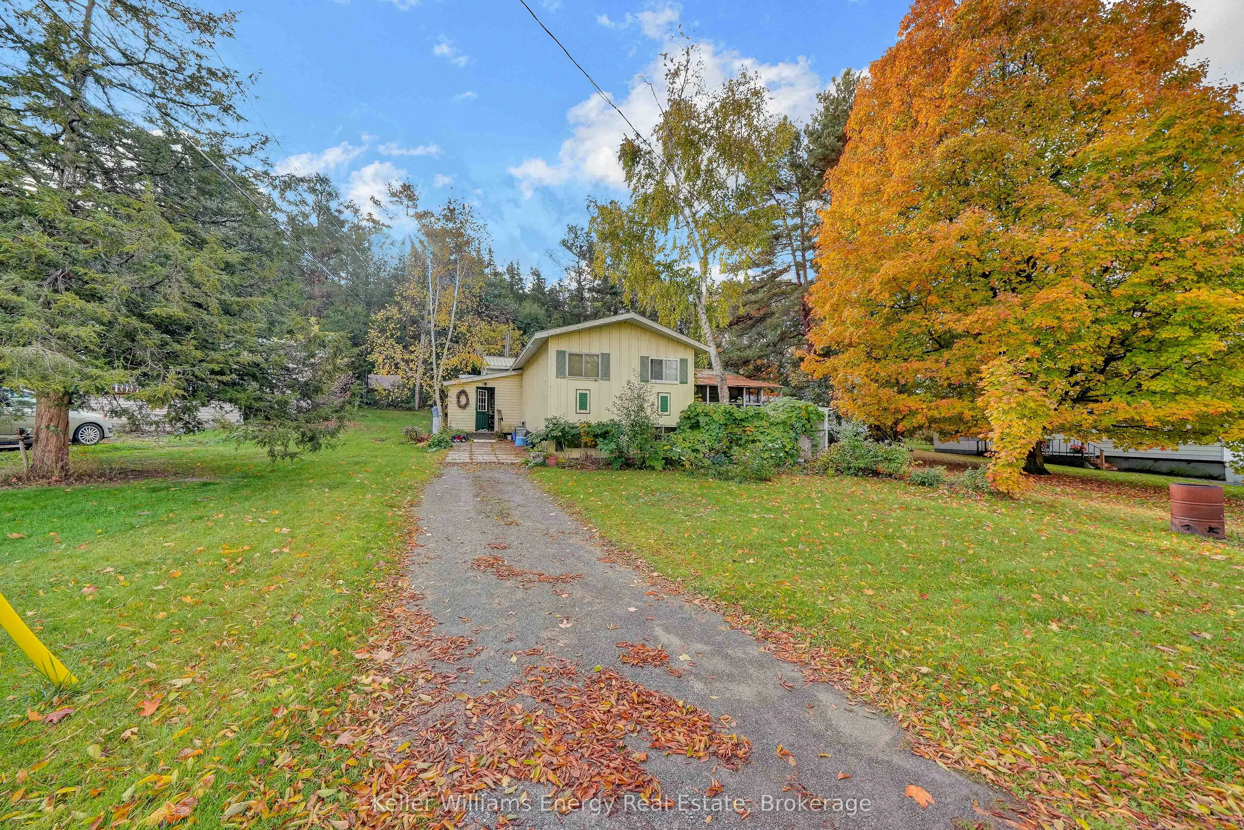 89 Chourney Lane