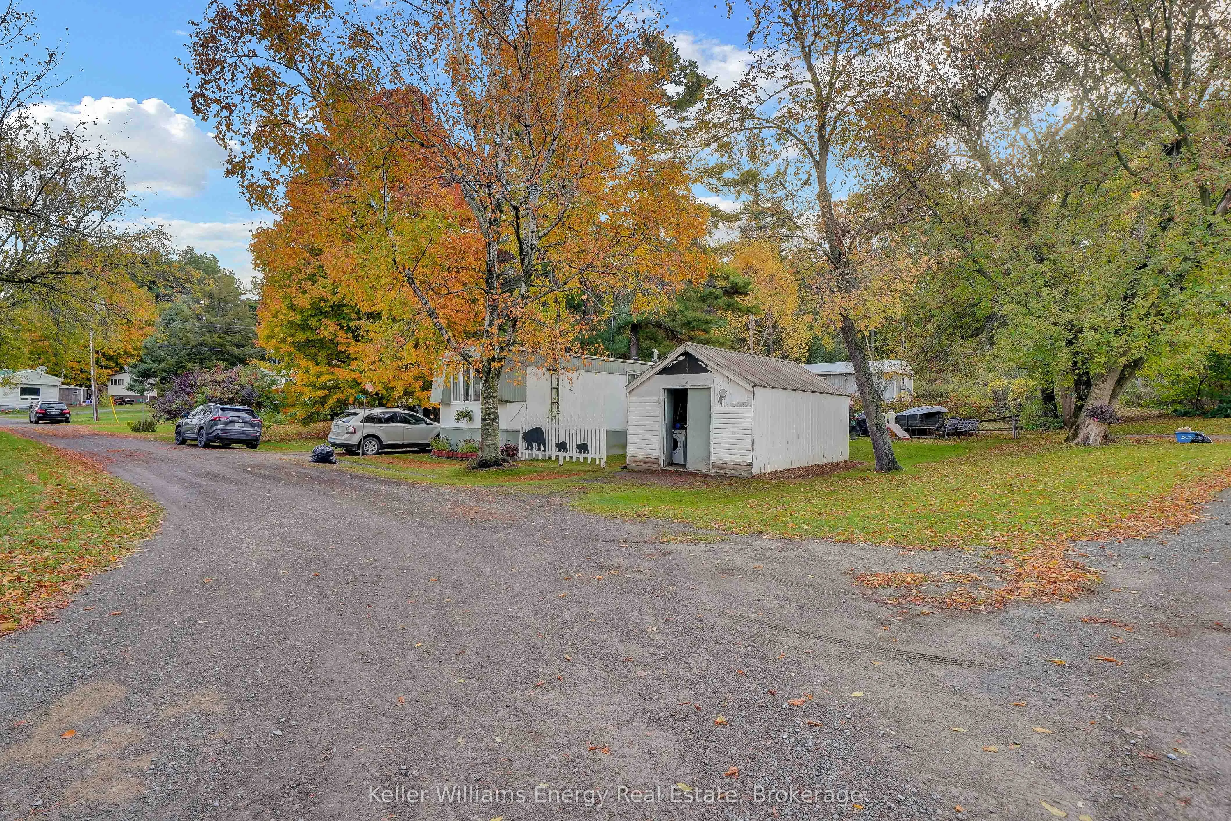 89 Chourney Lane