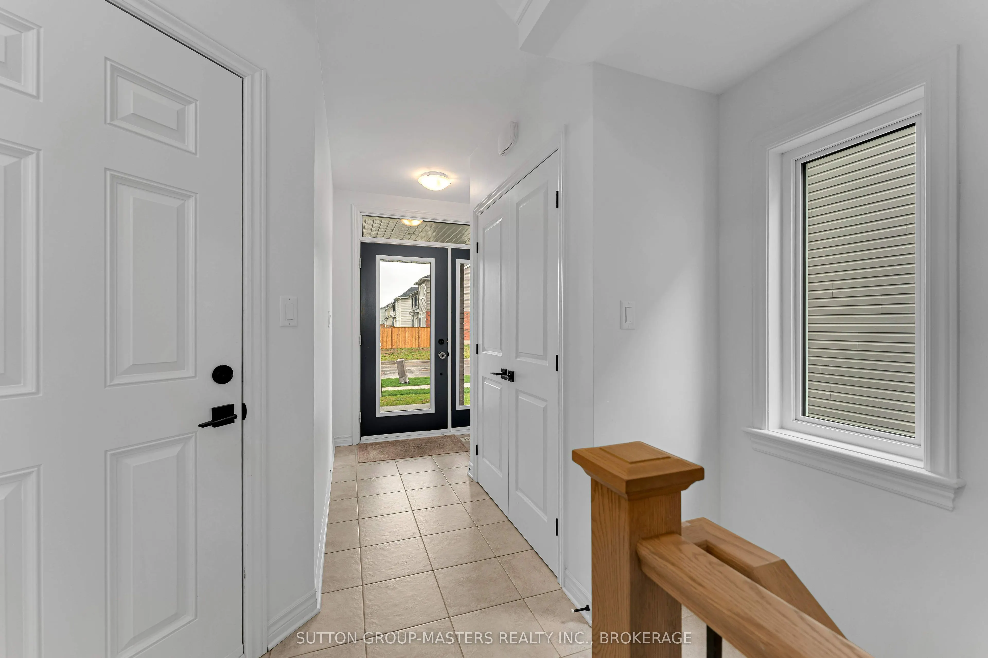 1283 Delancey Drive