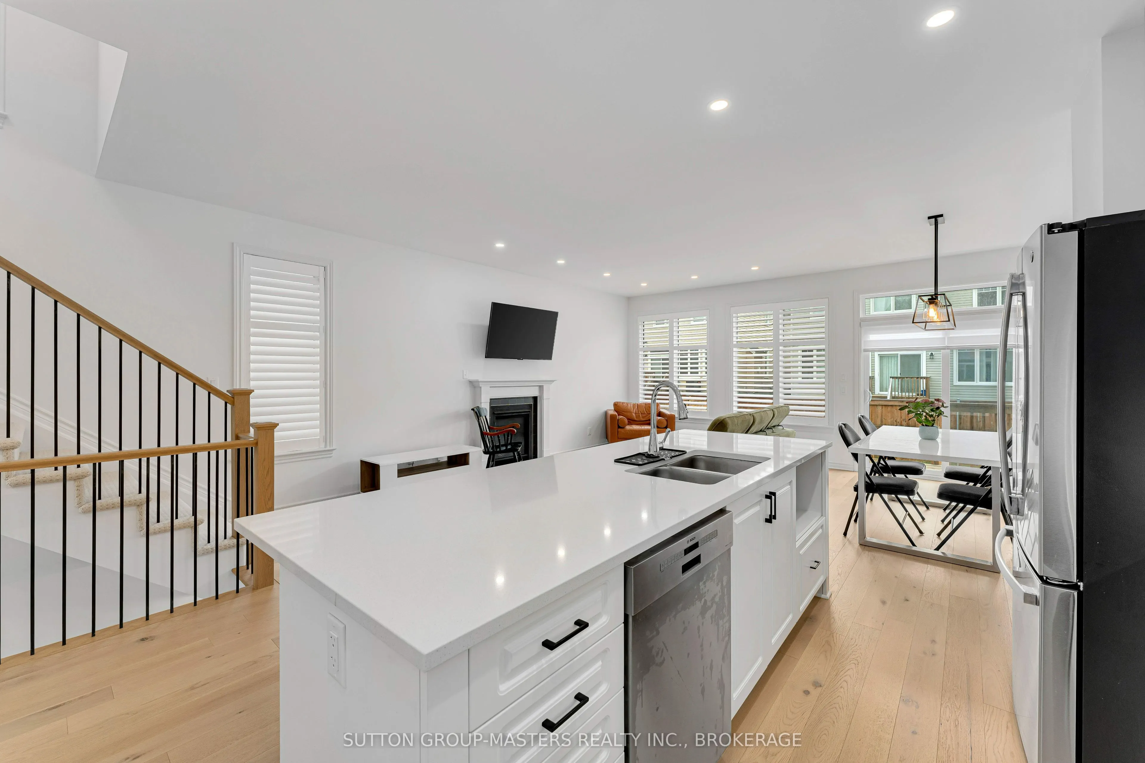1283 Delancey Drive