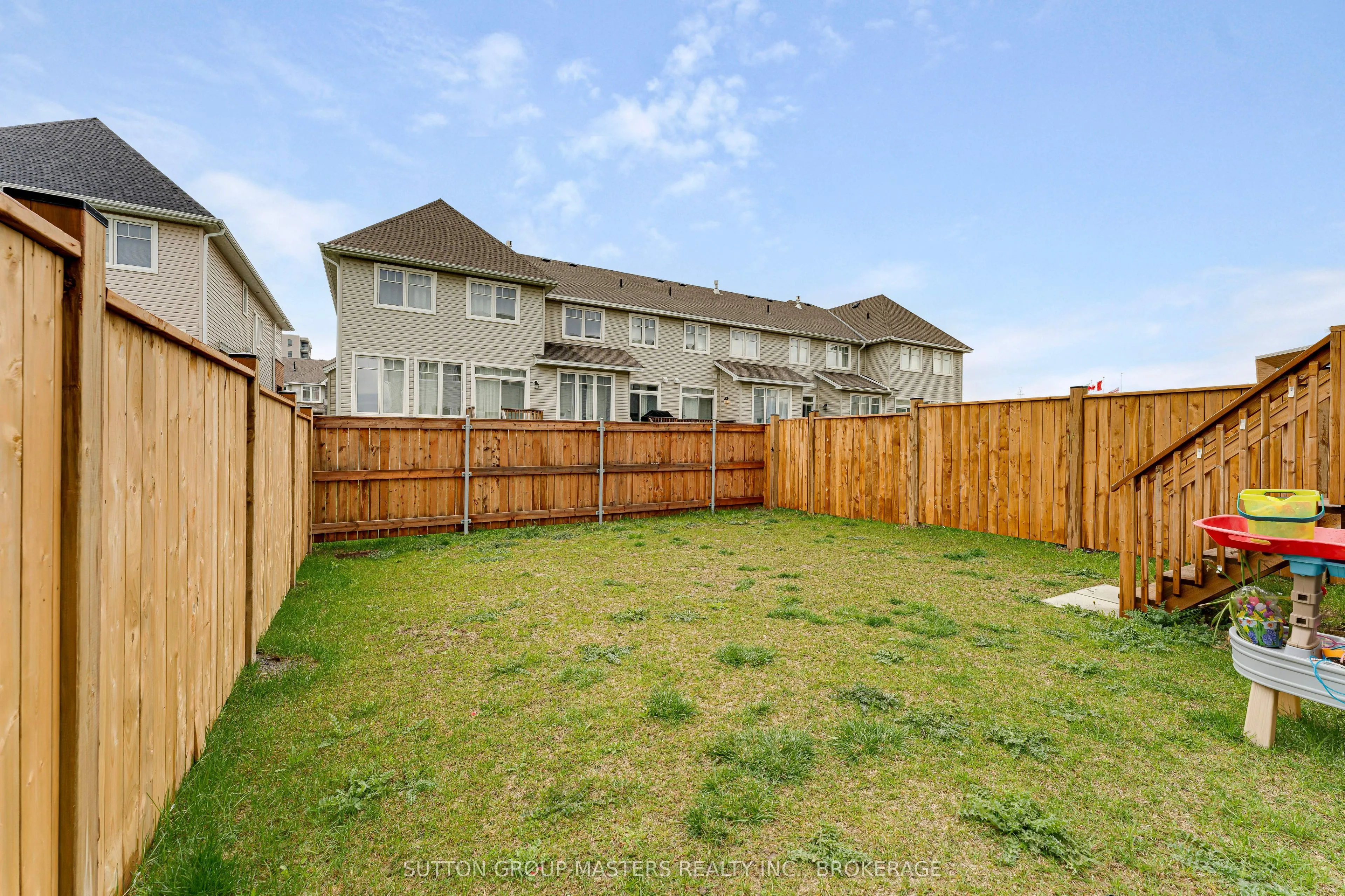 1283 Delancey Drive
