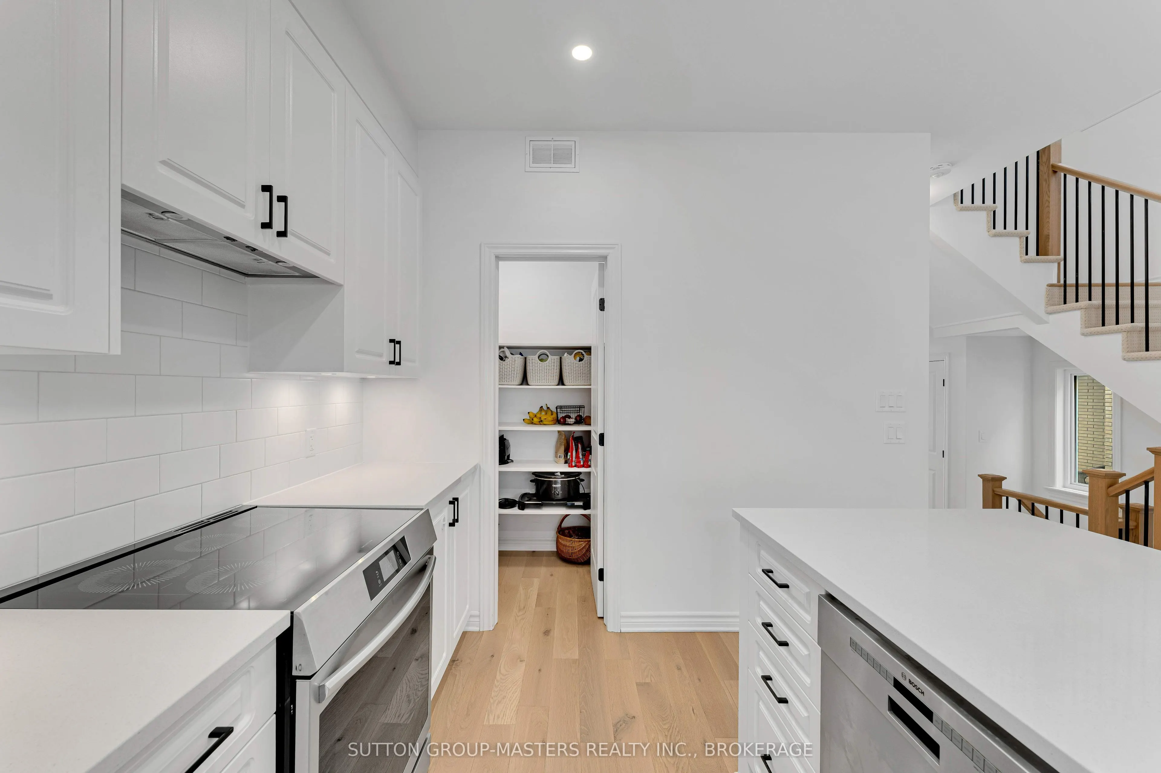 1283 Delancey Drive