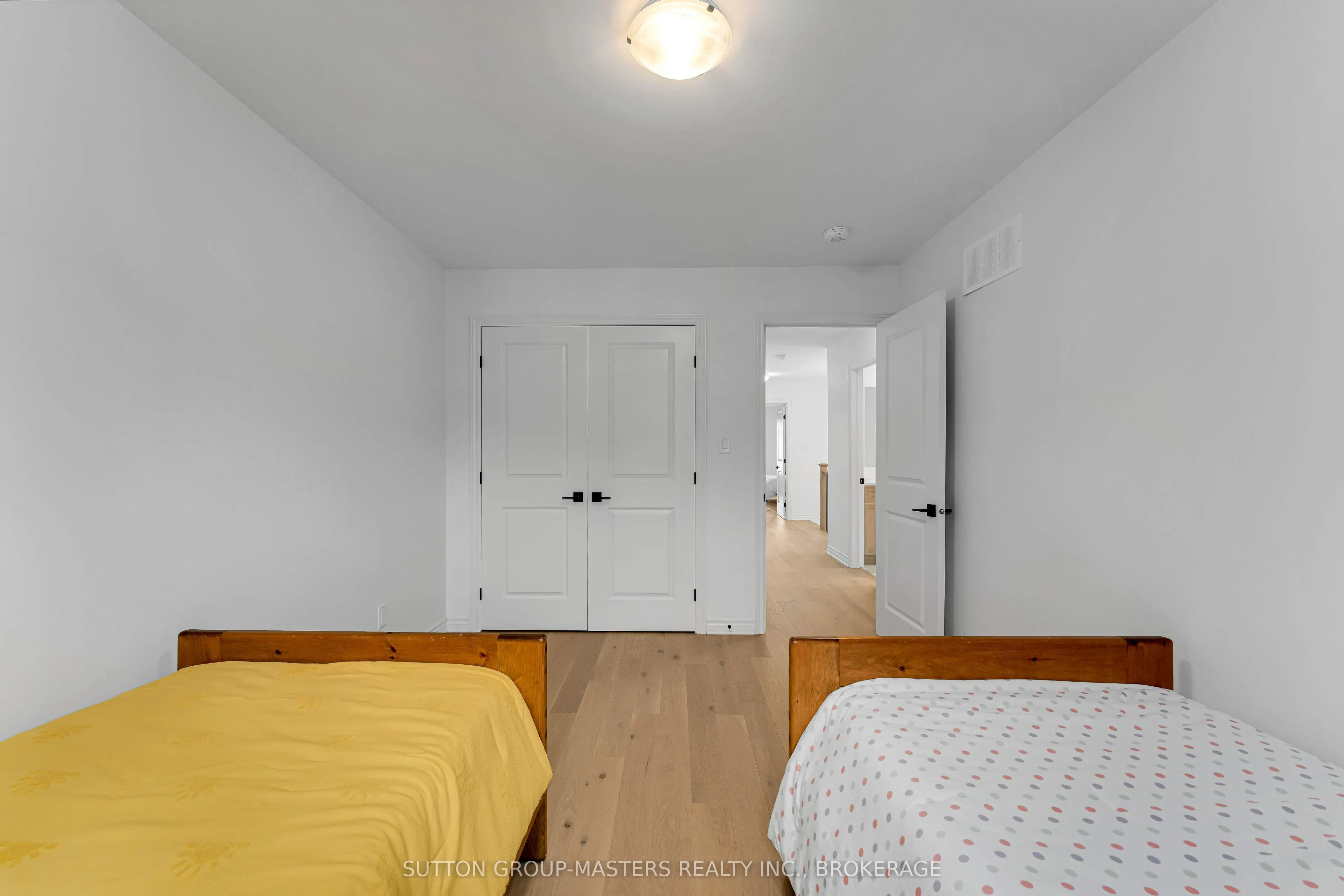 1283 Delancey Drive