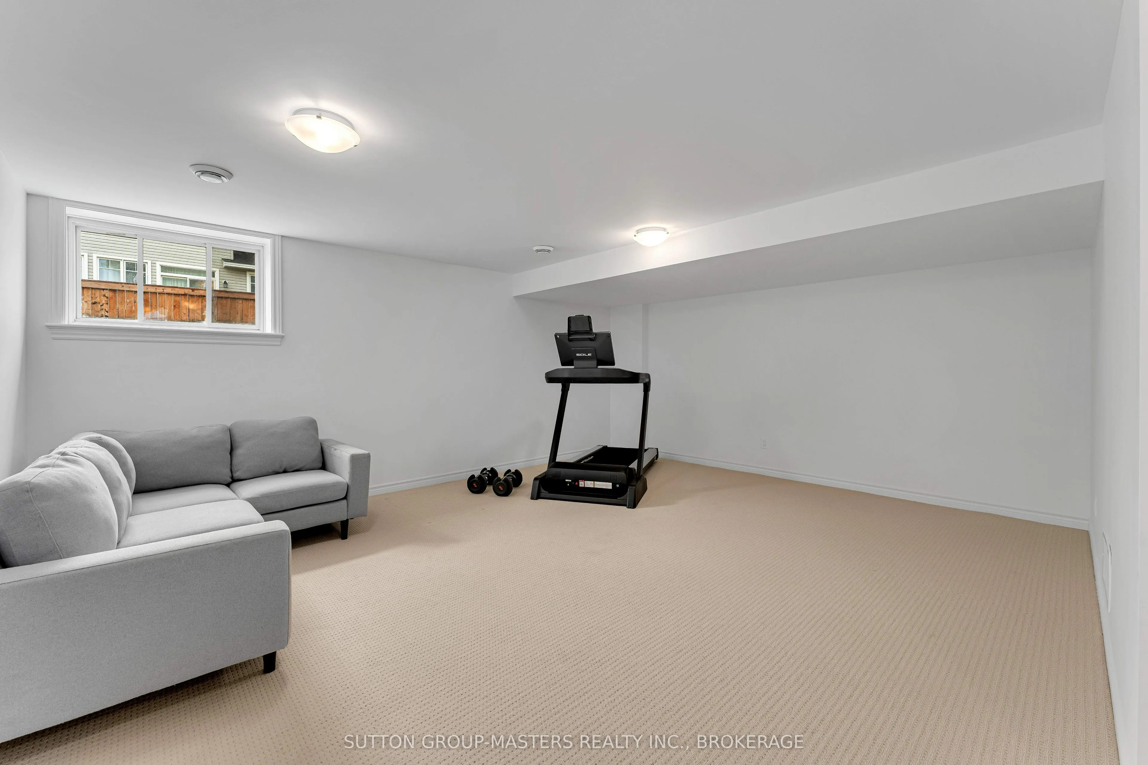 1283 Delancey Drive