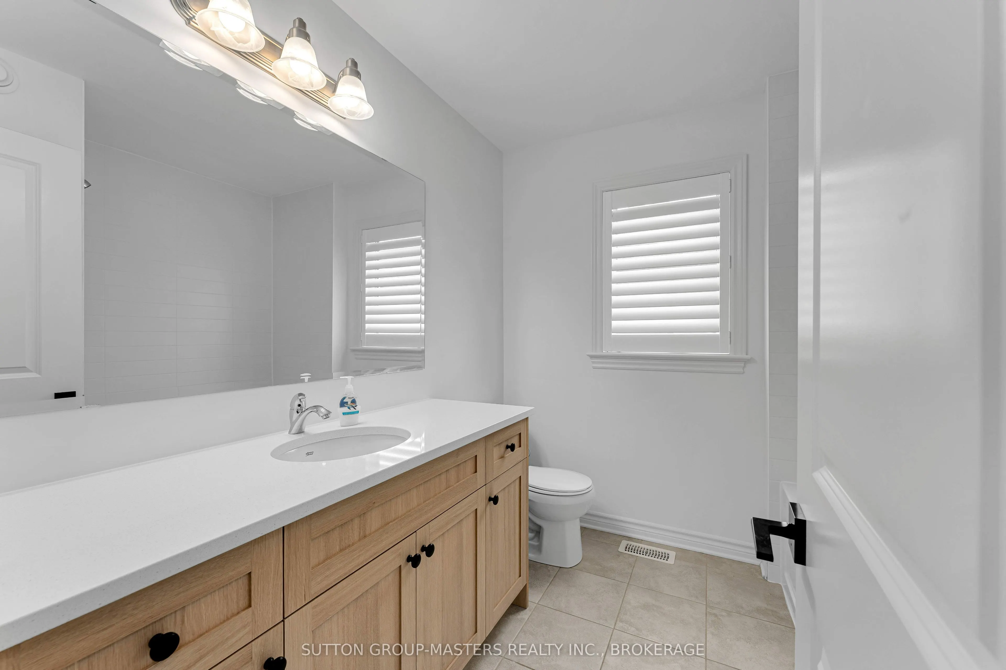 1283 Delancey Drive