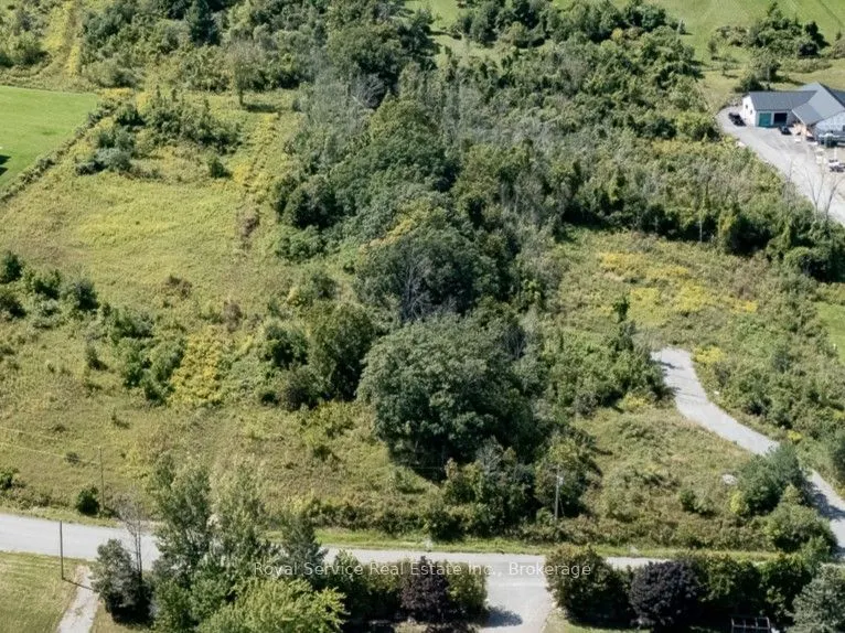 0 Sully Road #Lot 10