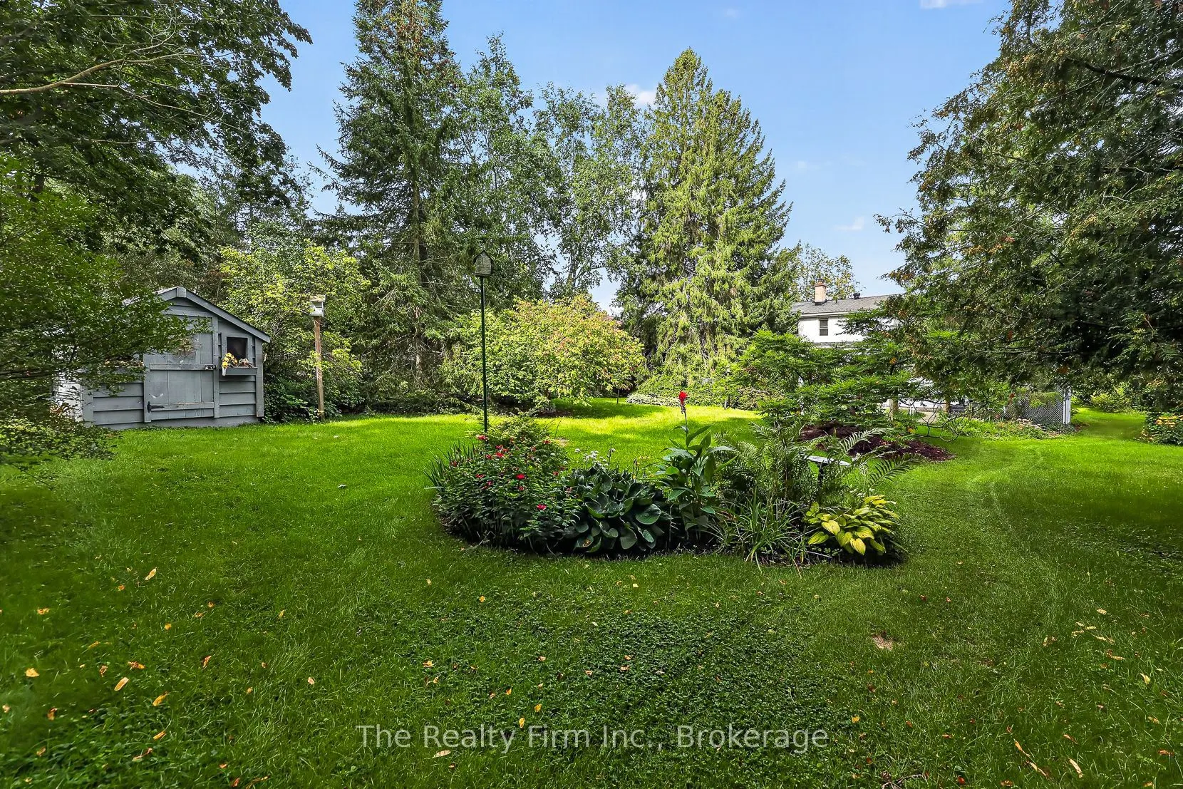 216 Bower Hill Road