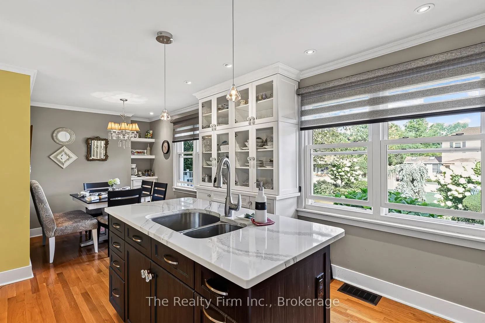 216 Bower Hill Road