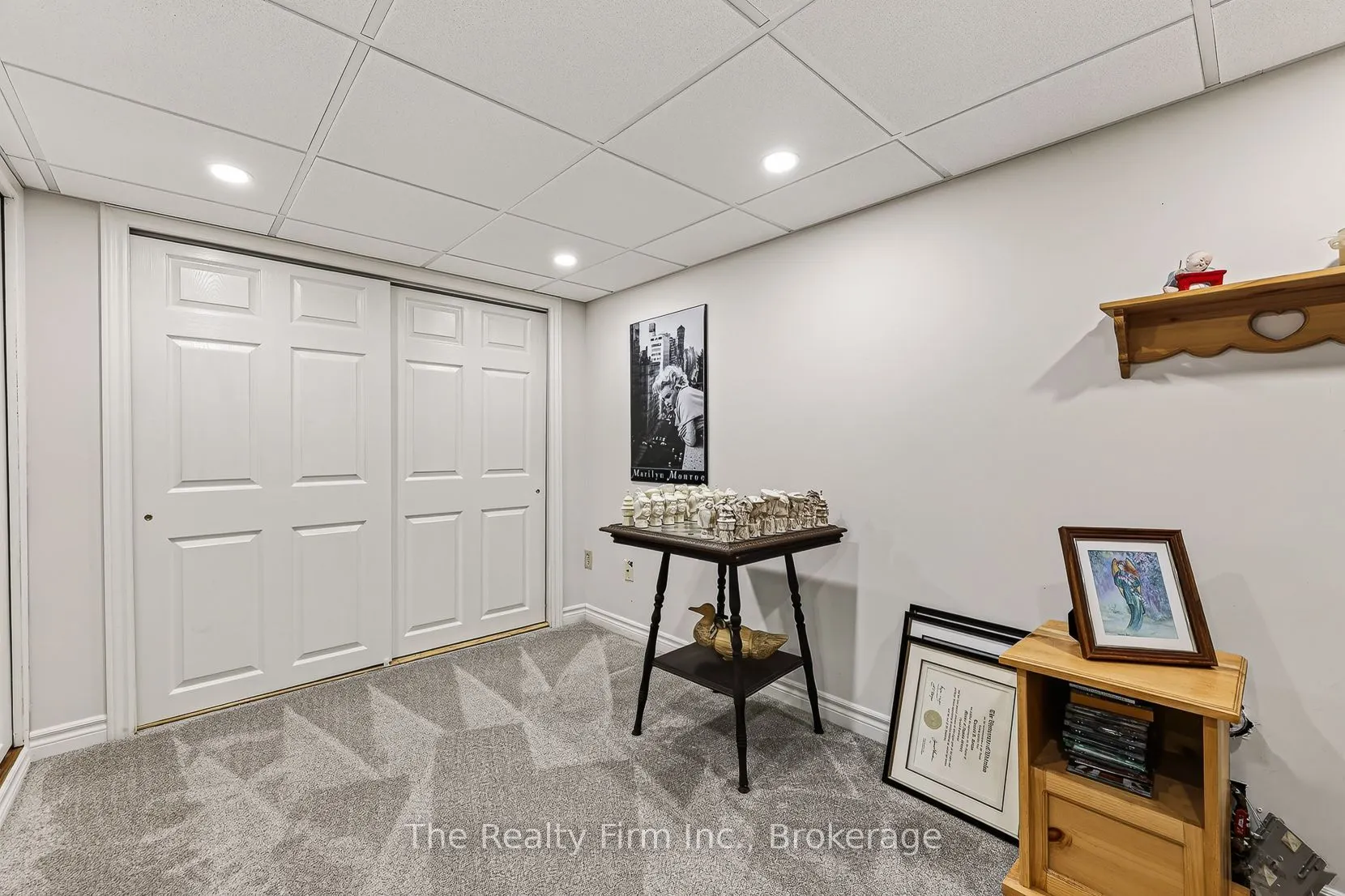 216 Bower Hill Road
