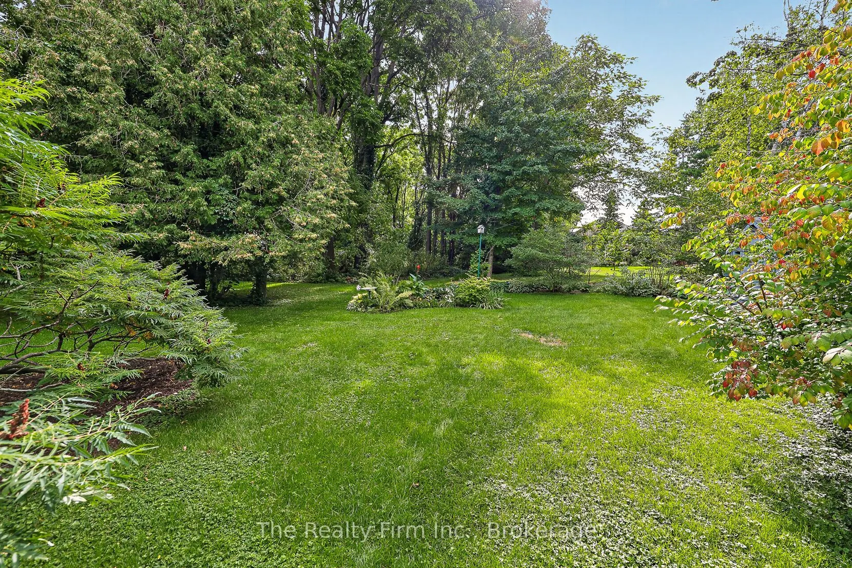 216 Bower Hill Road