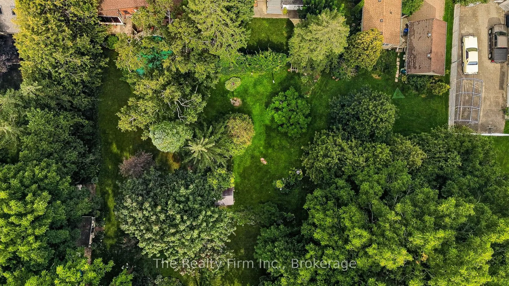 216 Bower Hill Road