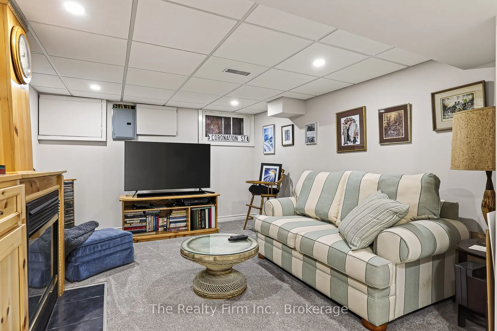 216 Bower Hill Road