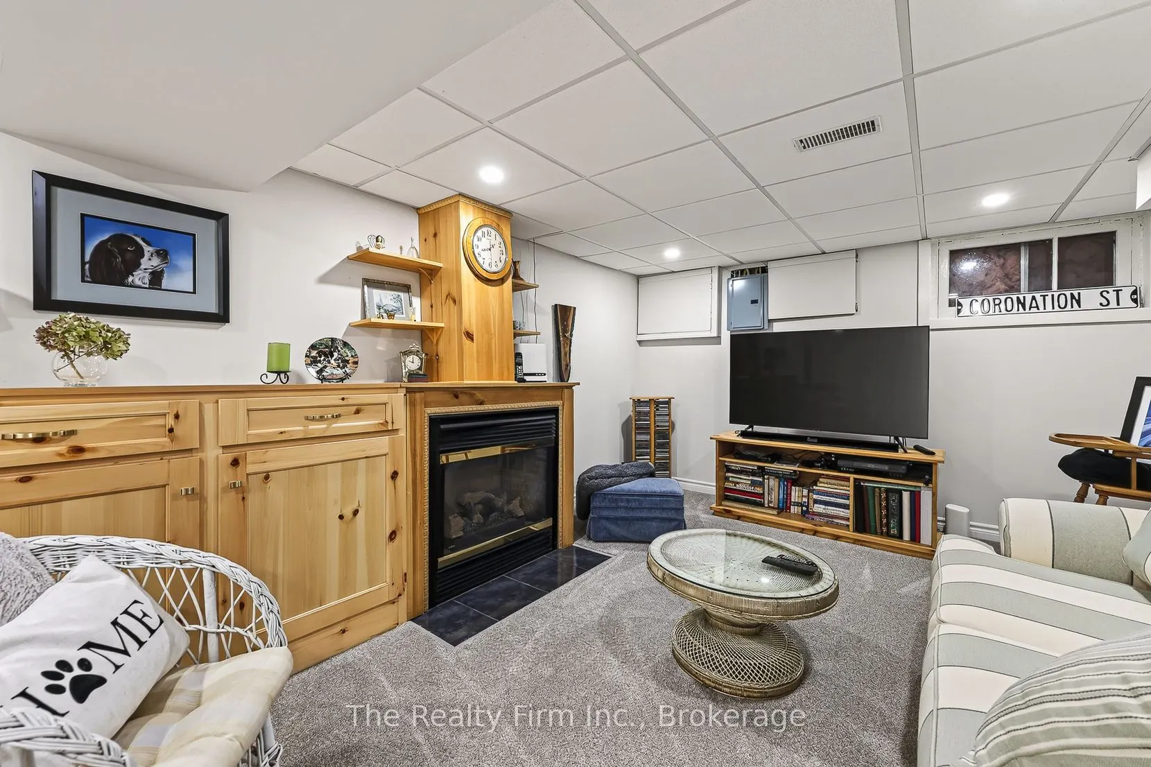 216 Bower Hill Road