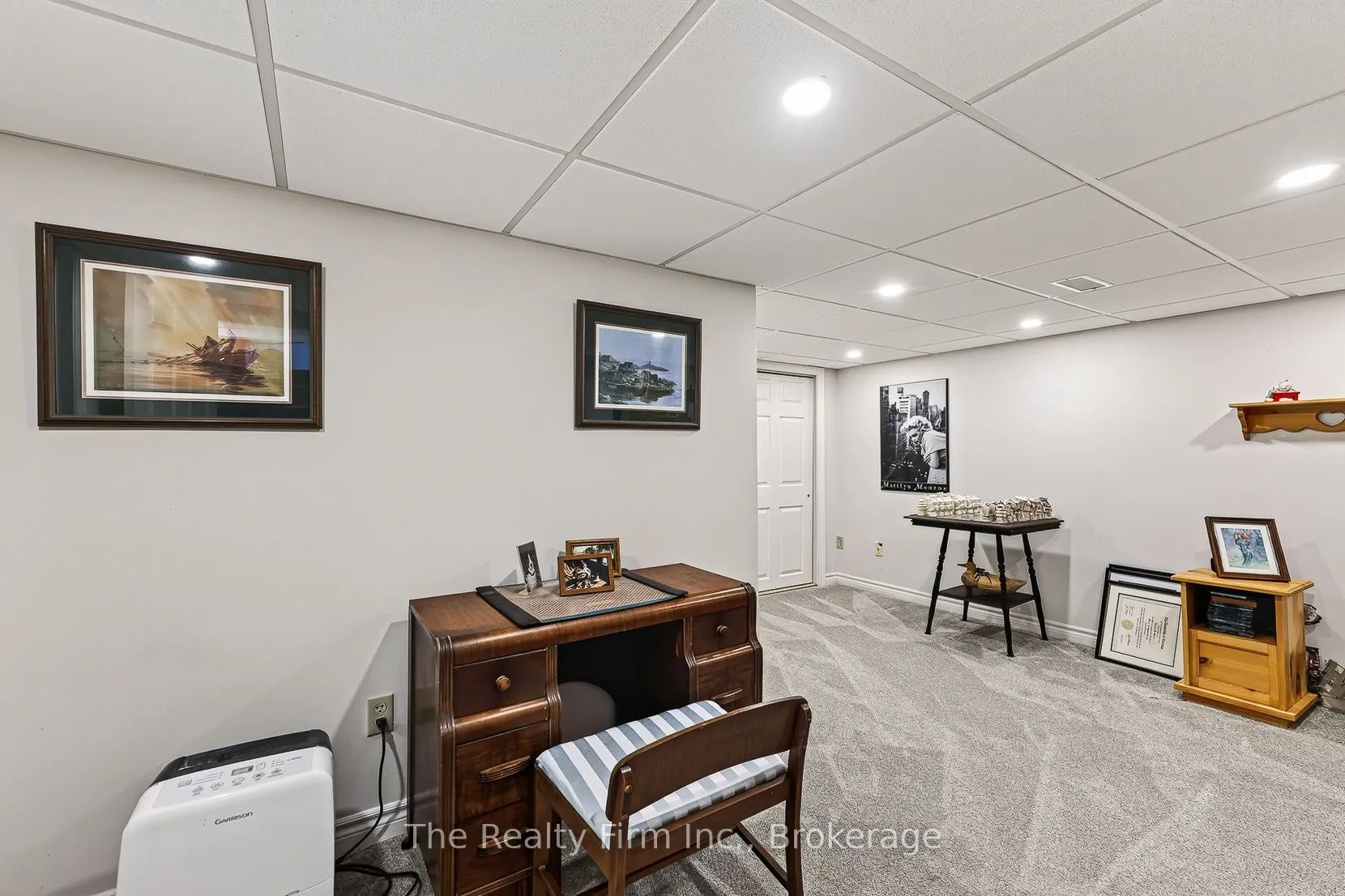 216 Bower Hill Road