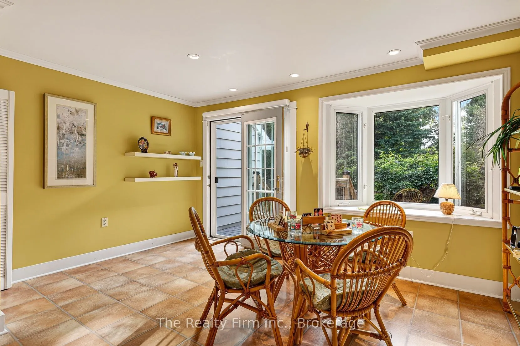 216 Bower Hill Road