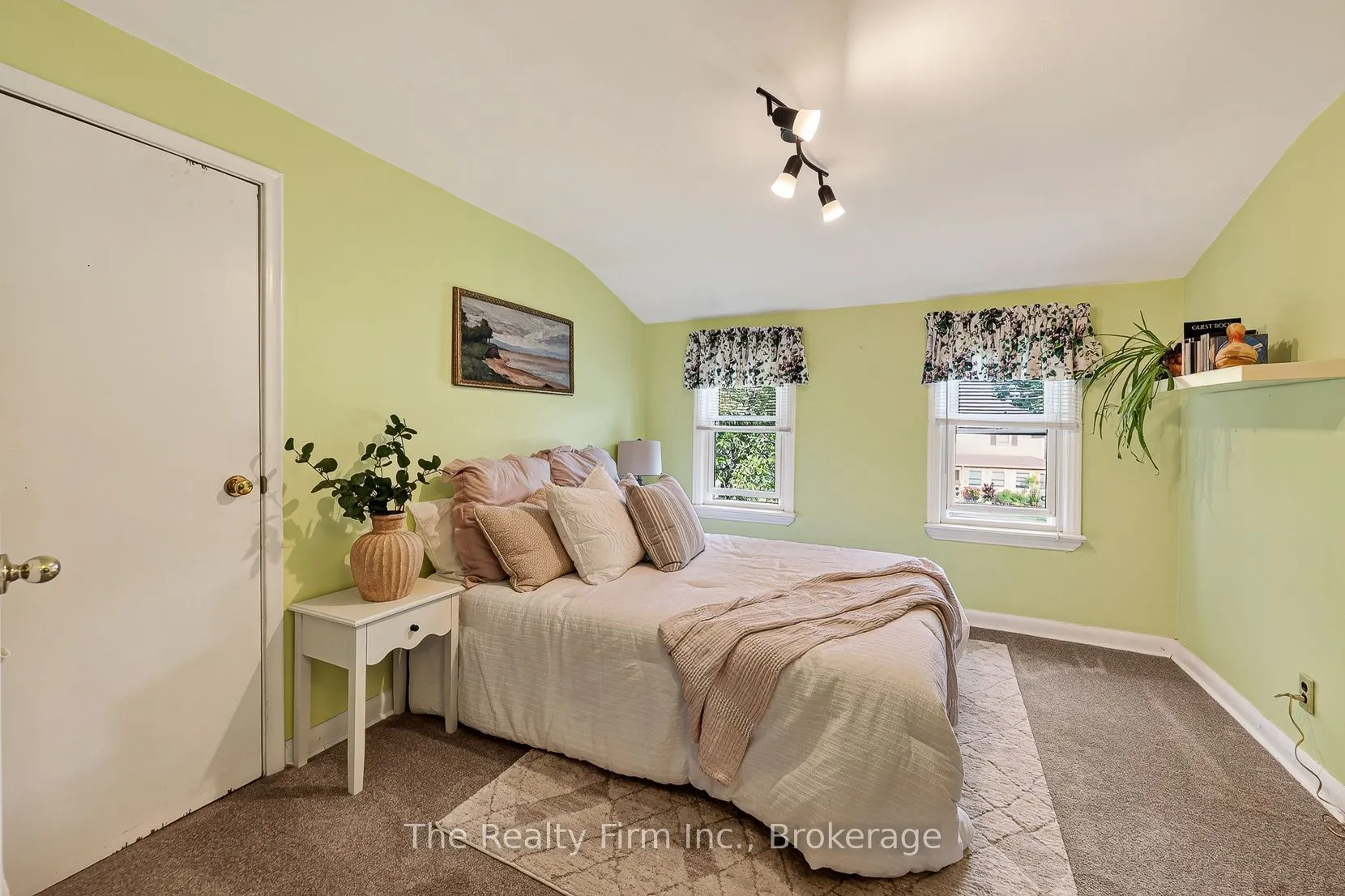 216 Bower Hill Road