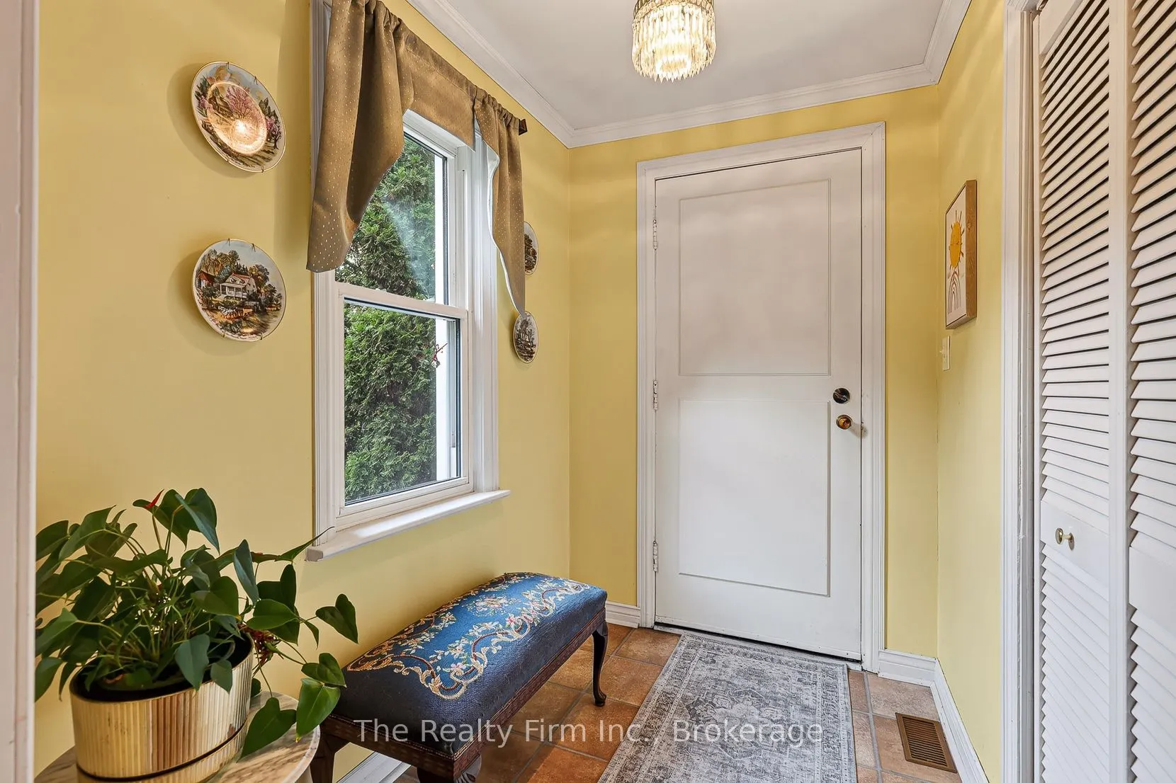 216 Bower Hill Road