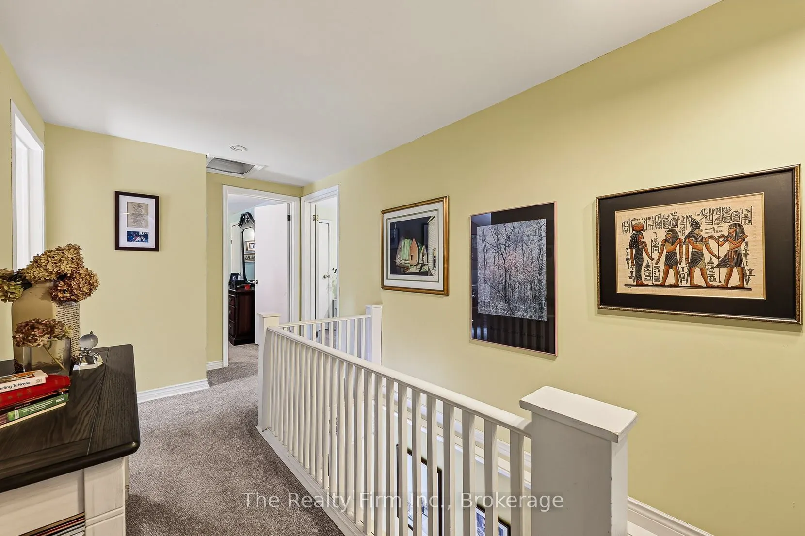 216 Bower Hill Road