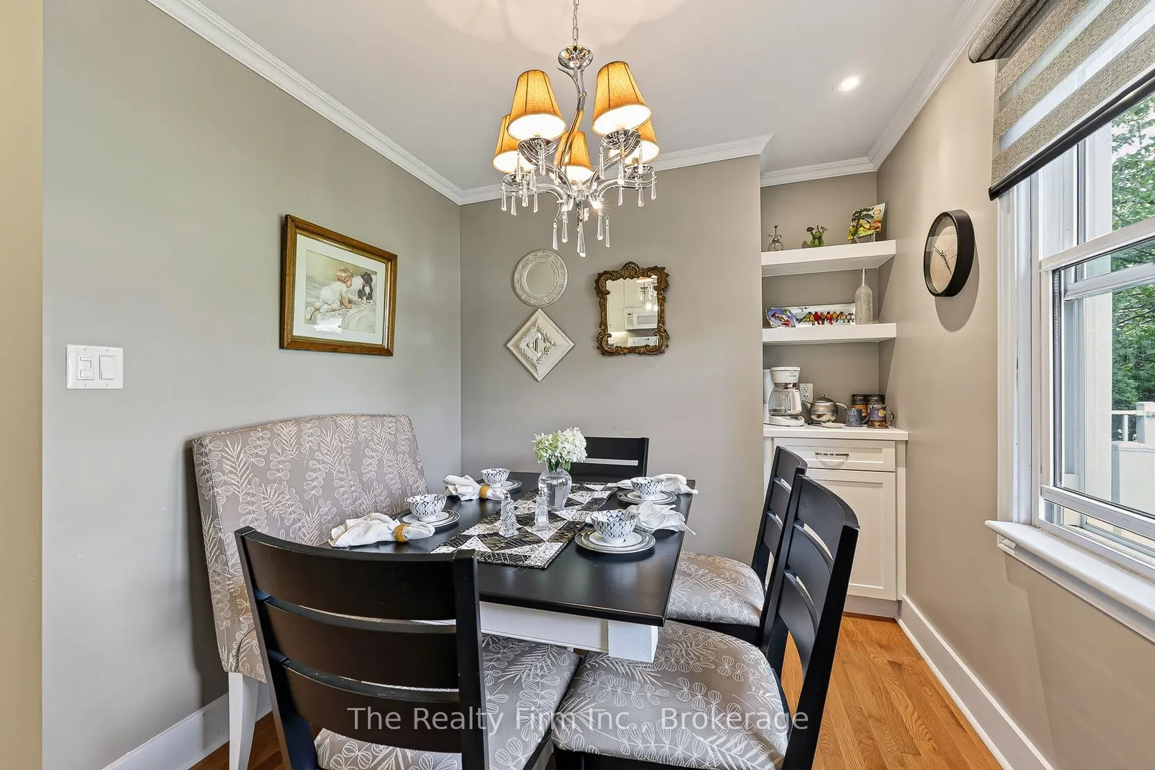 216 Bower Hill Road