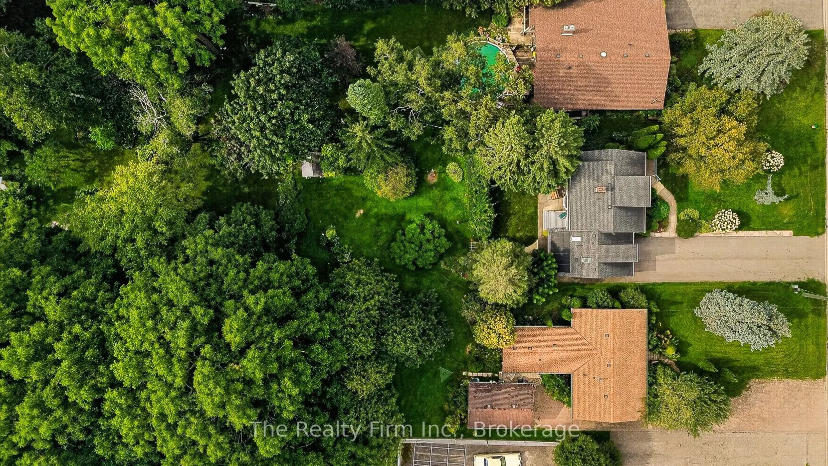 216 Bower Hill Road