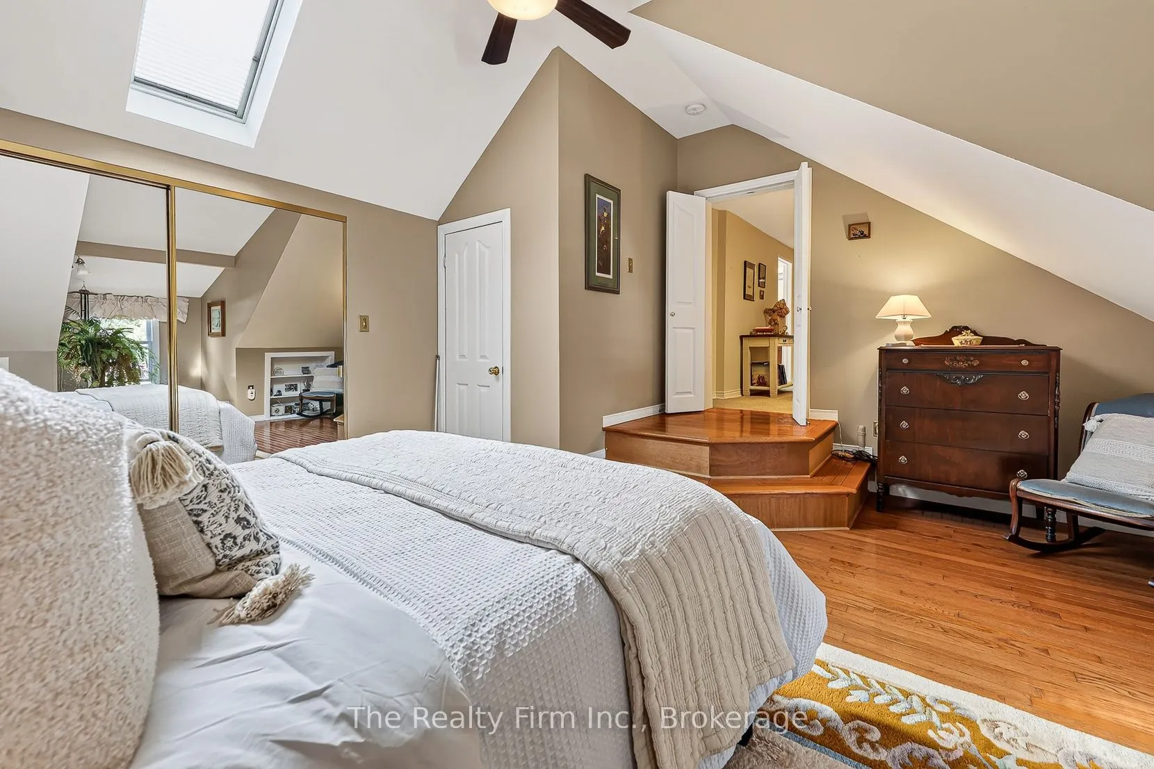 216 Bower Hill Road
