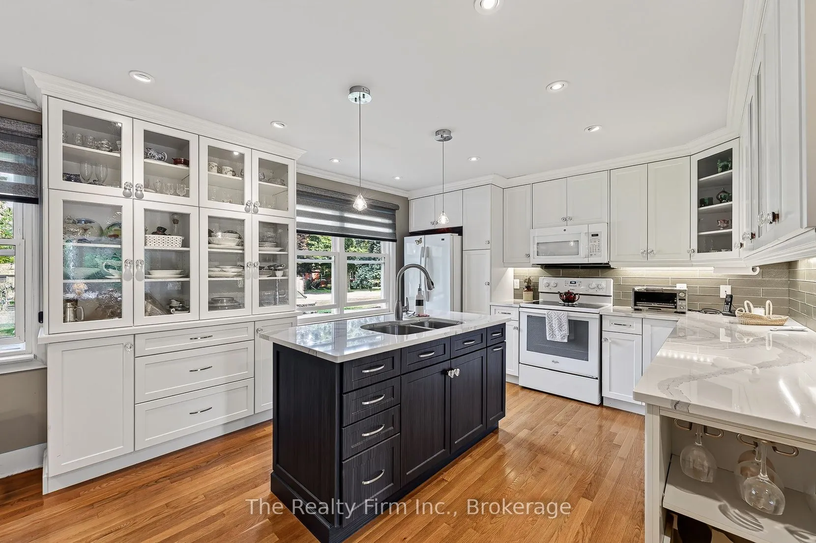 216 Bower Hill Road