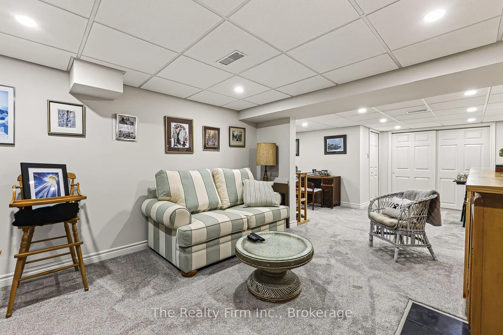216 Bower Hill Road