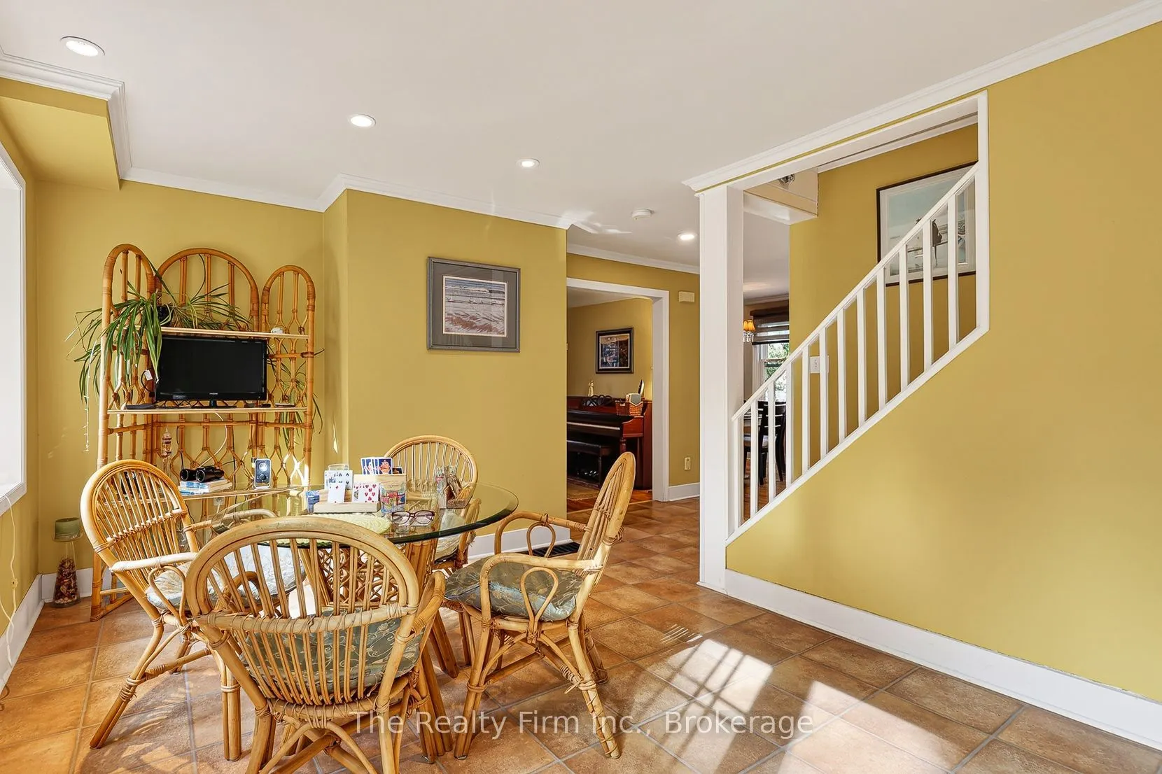 216 Bower Hill Road