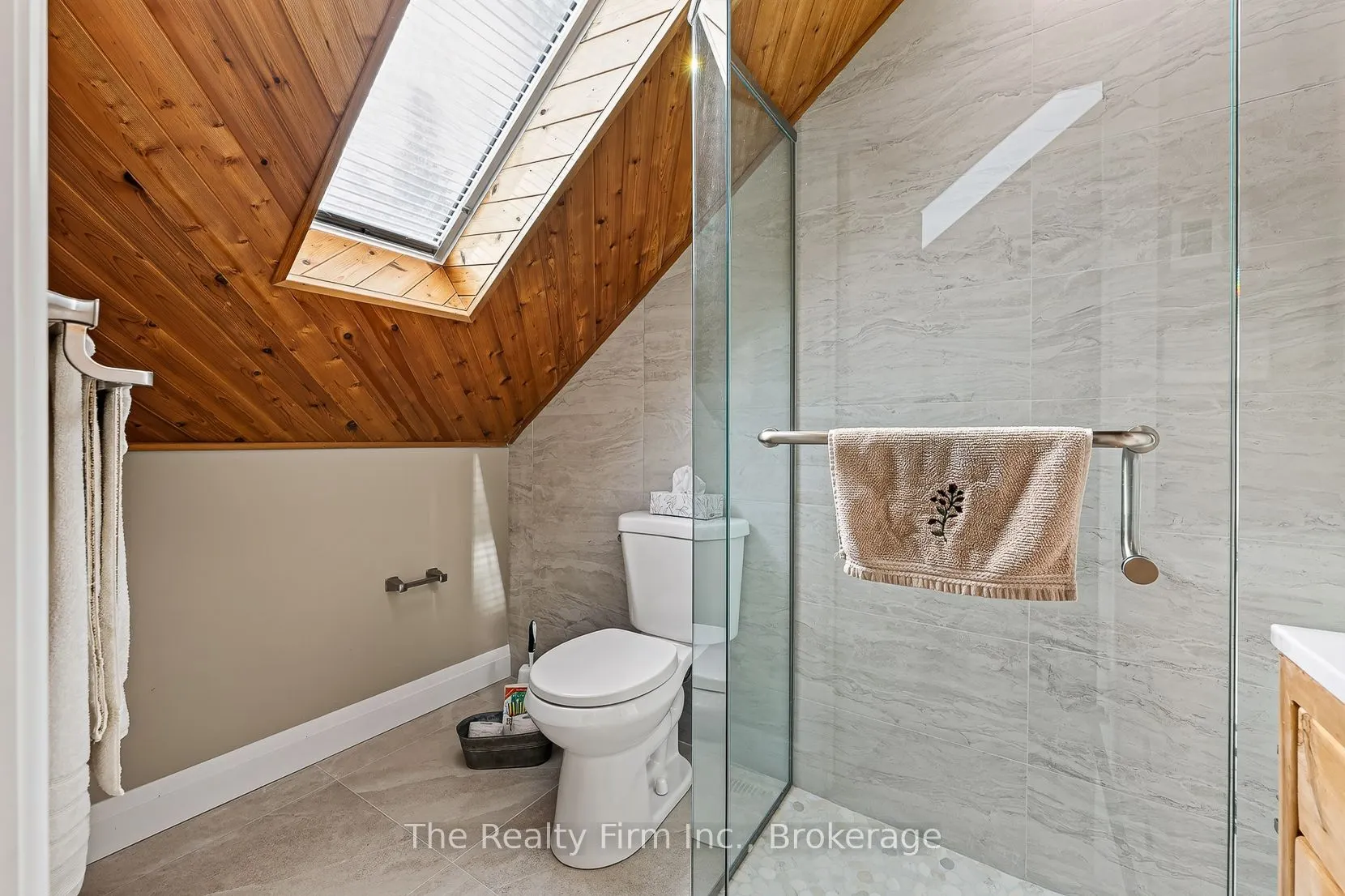 216 Bower Hill Road
