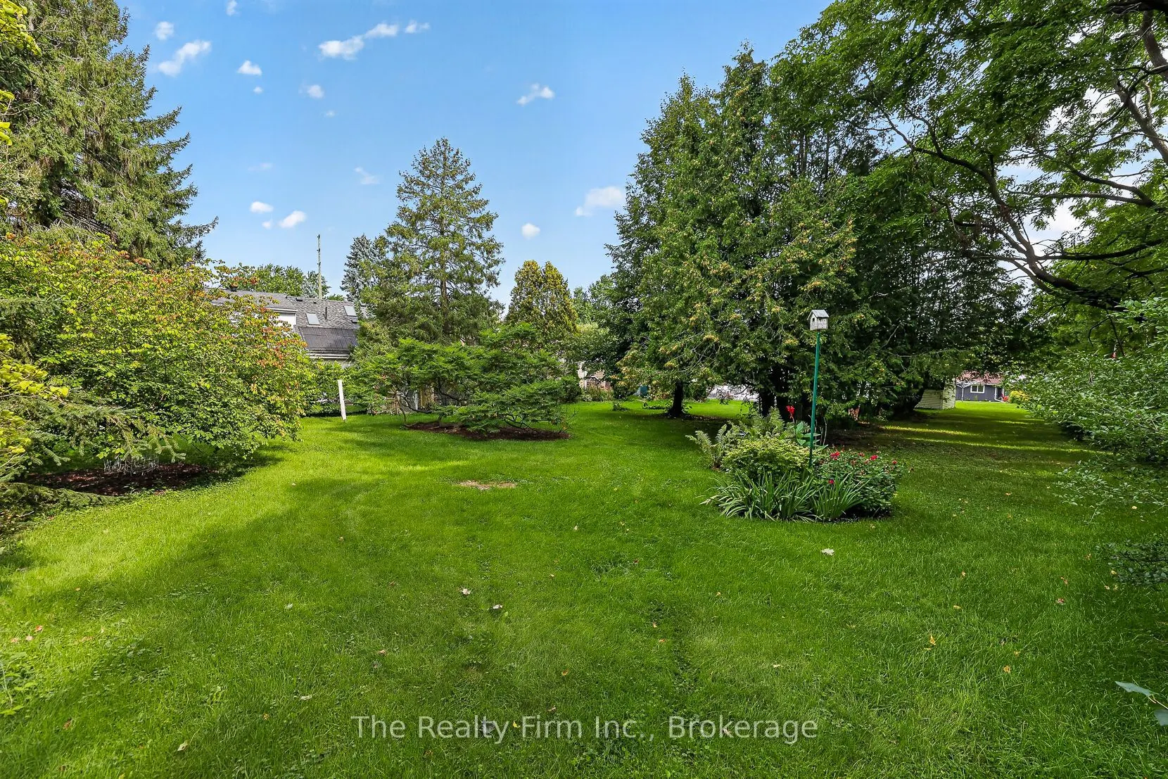 216 Bower Hill Road