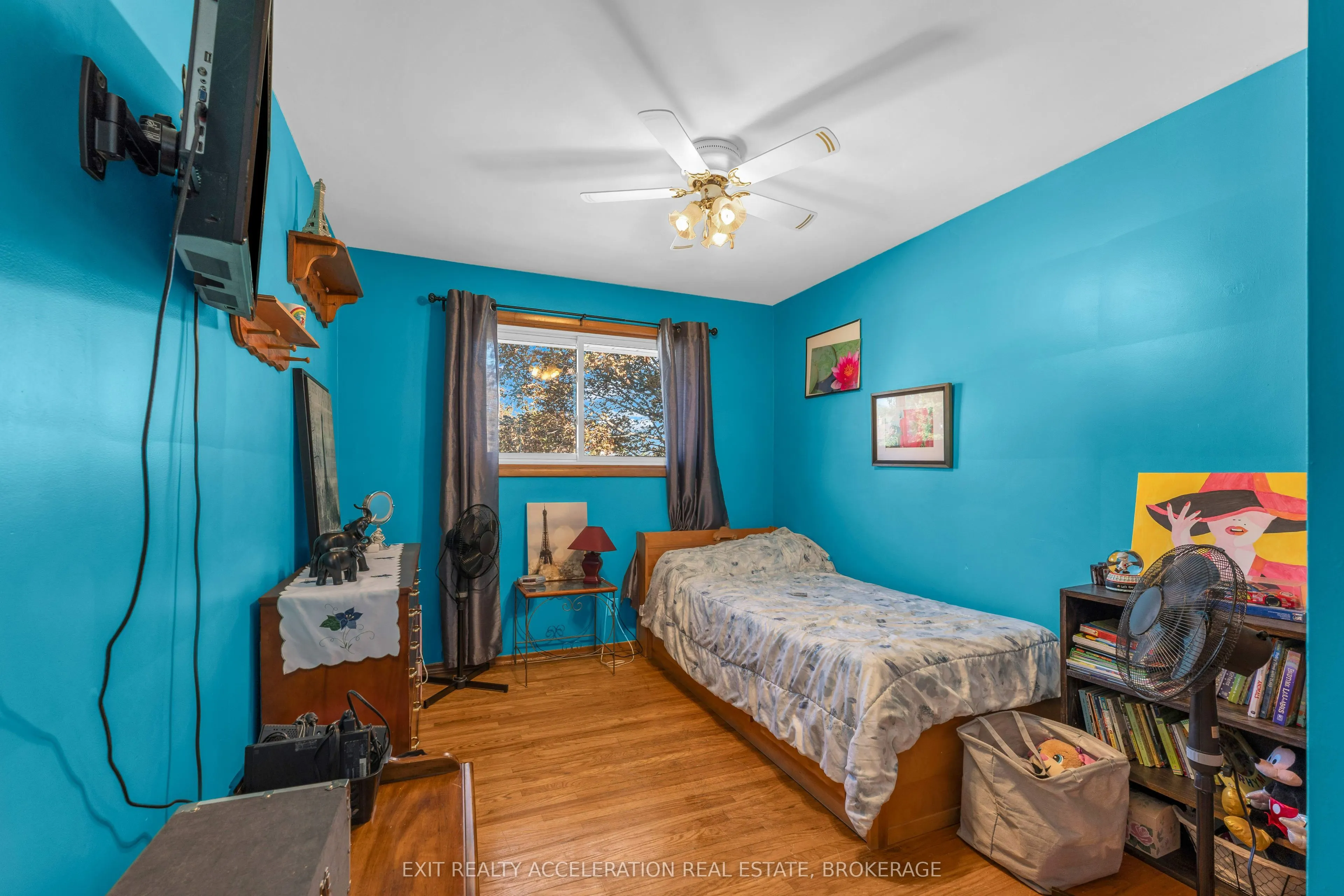 176 First Avenue
