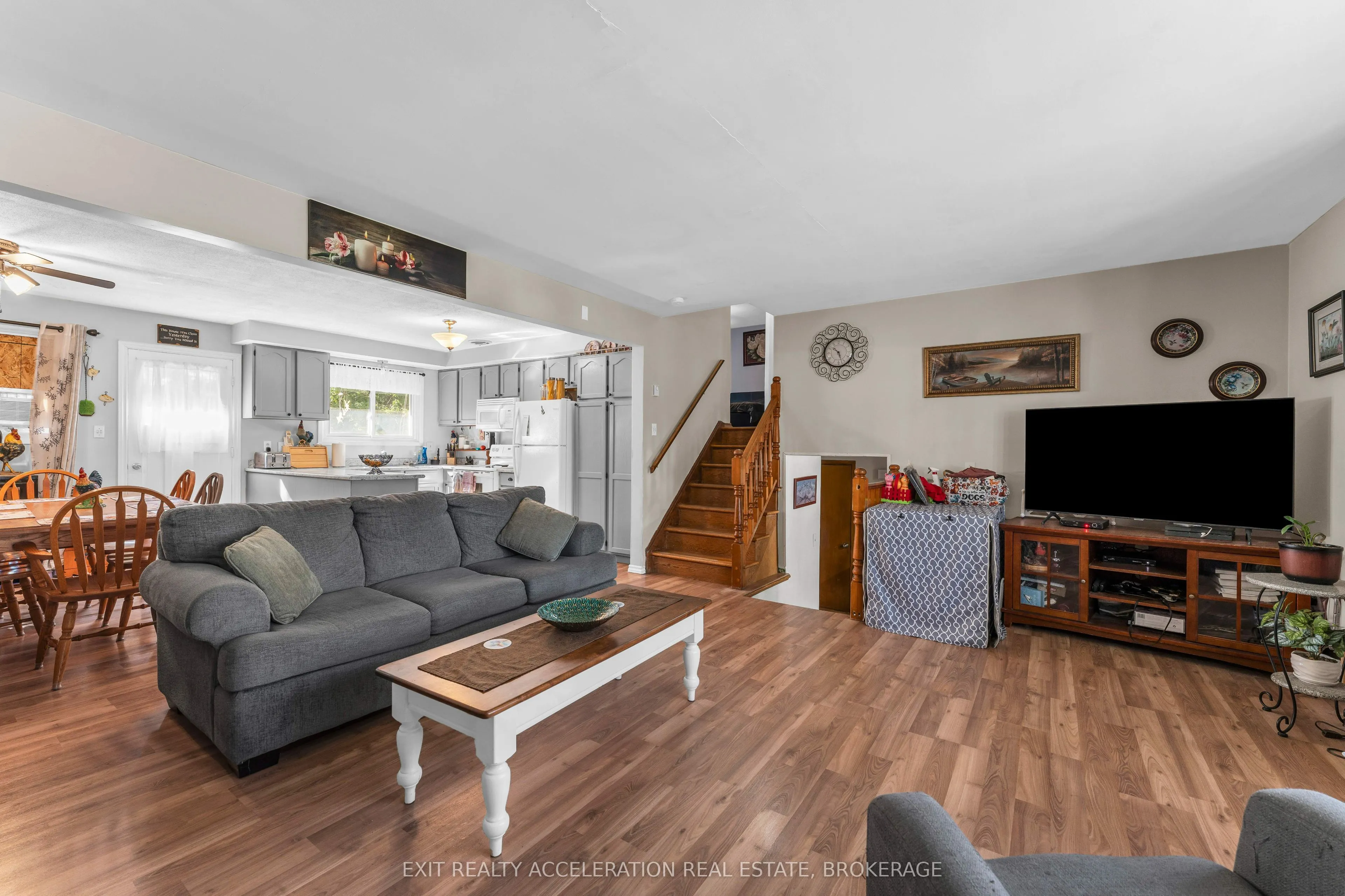 176 First Avenue