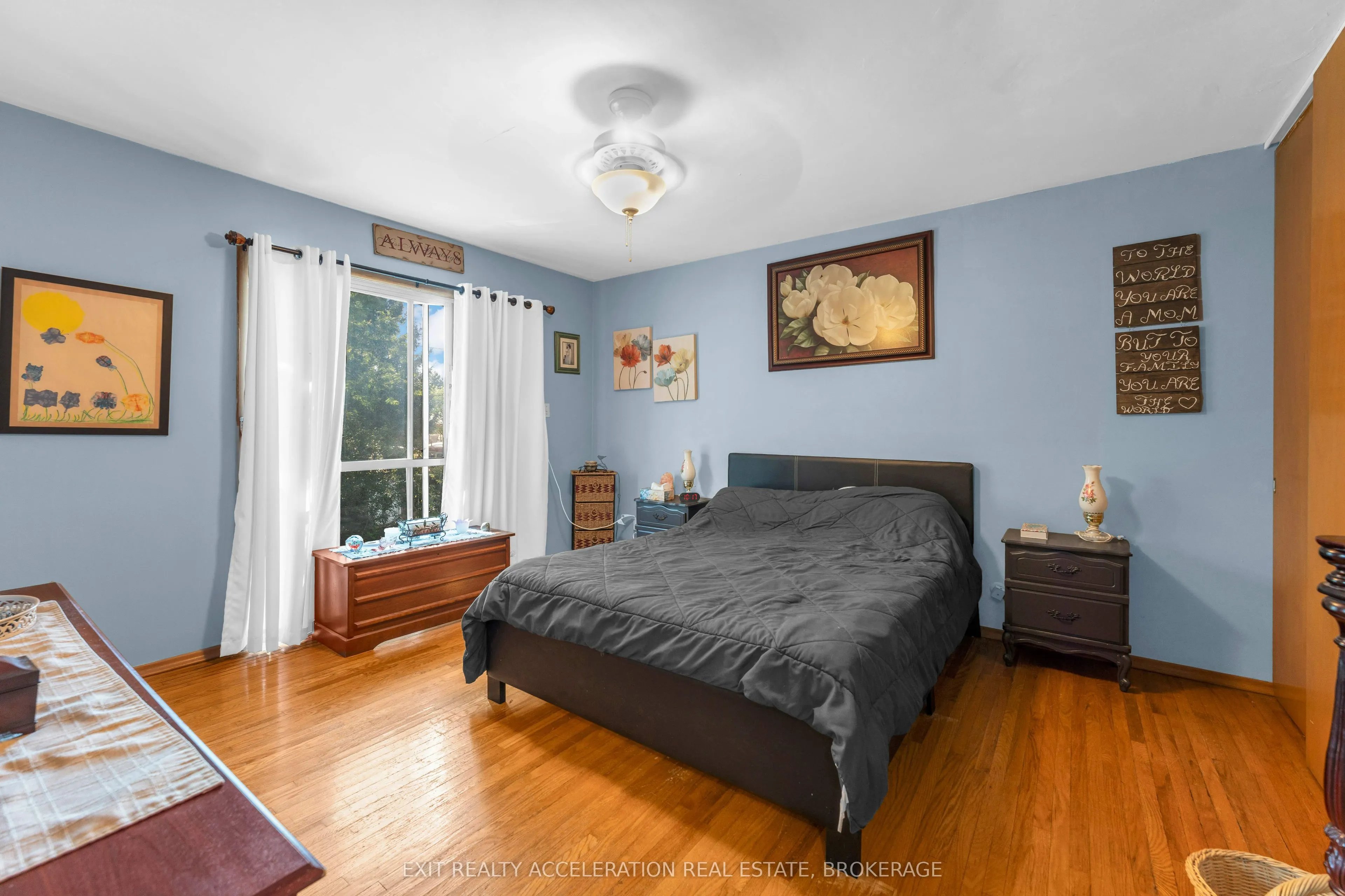176 First Avenue