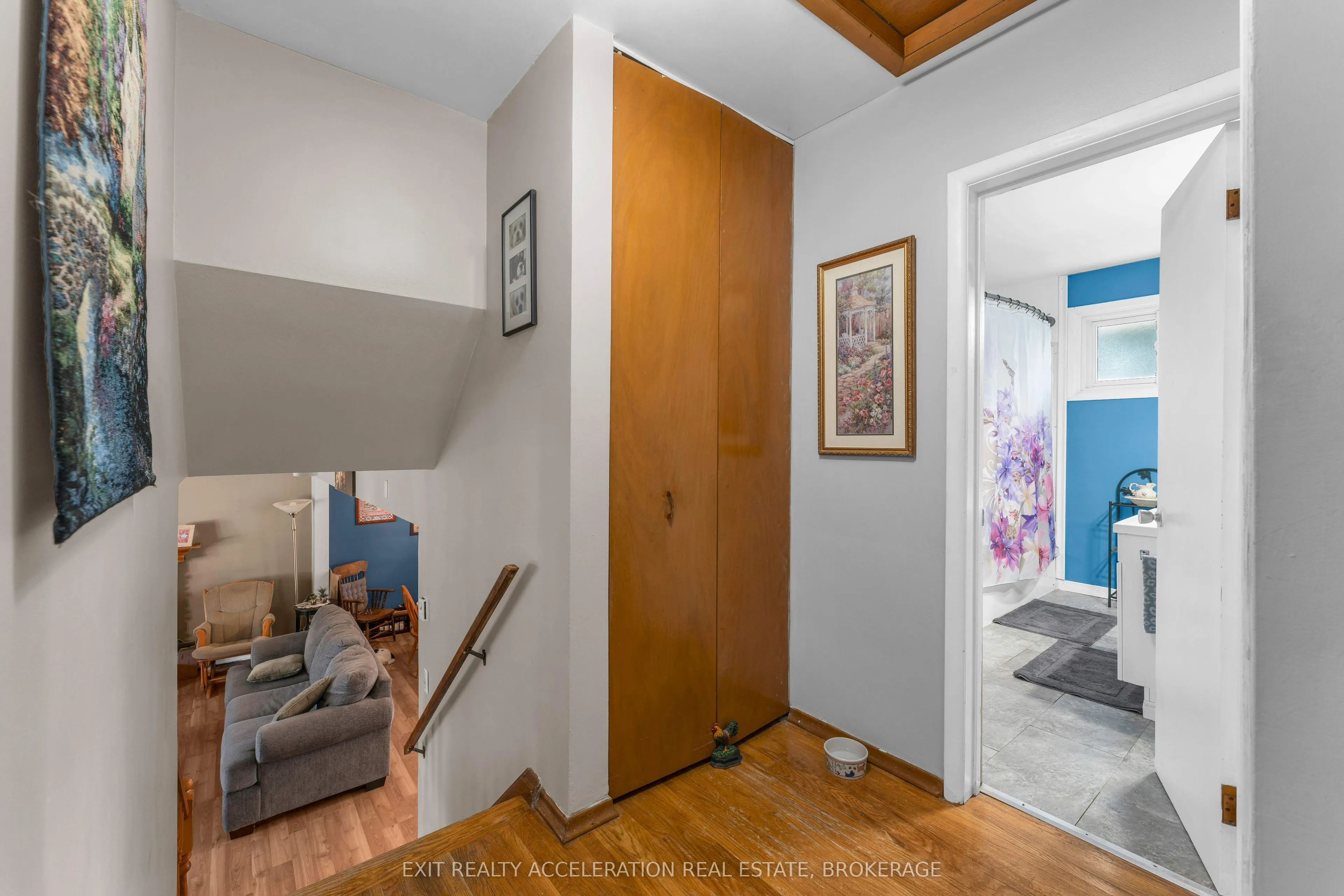 176 First Avenue