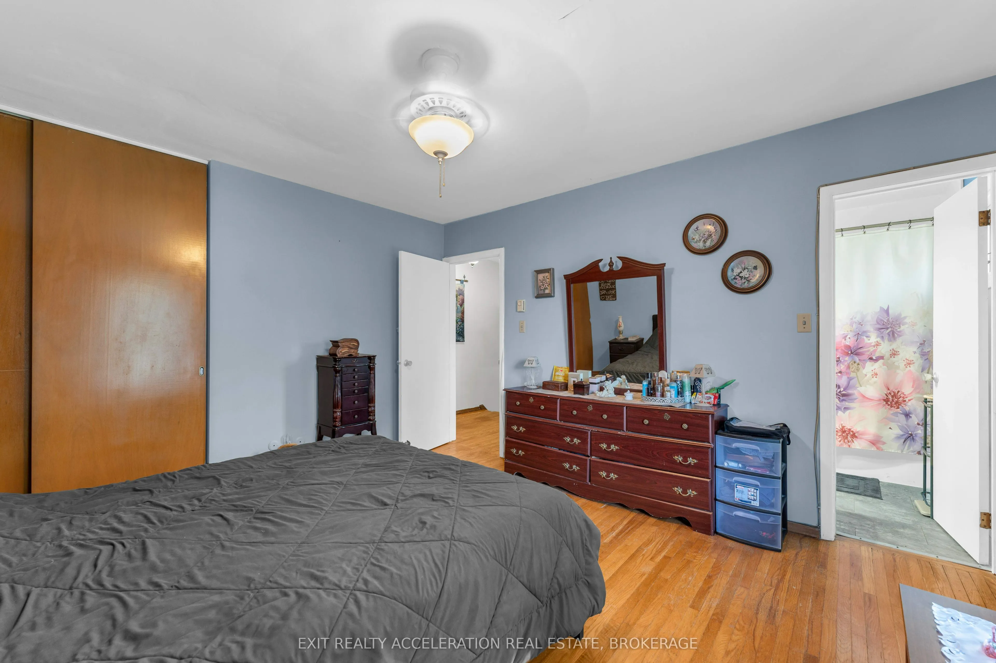 176 First Avenue