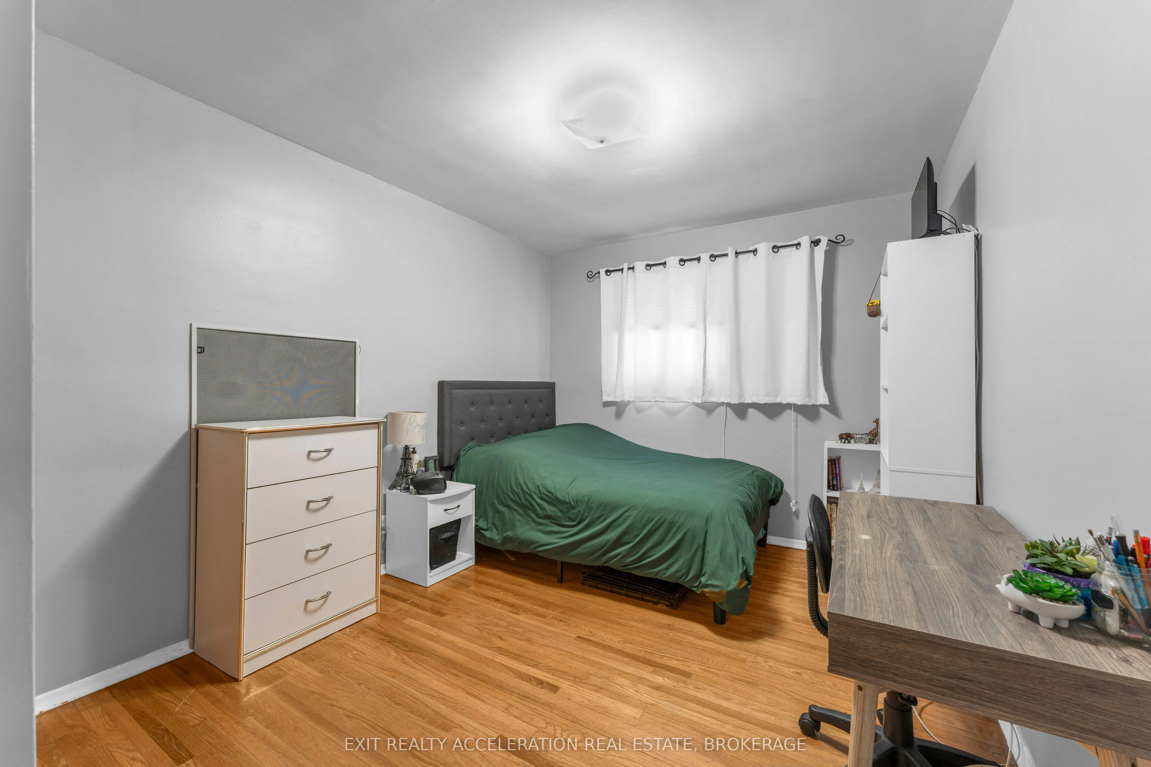 176 First Avenue